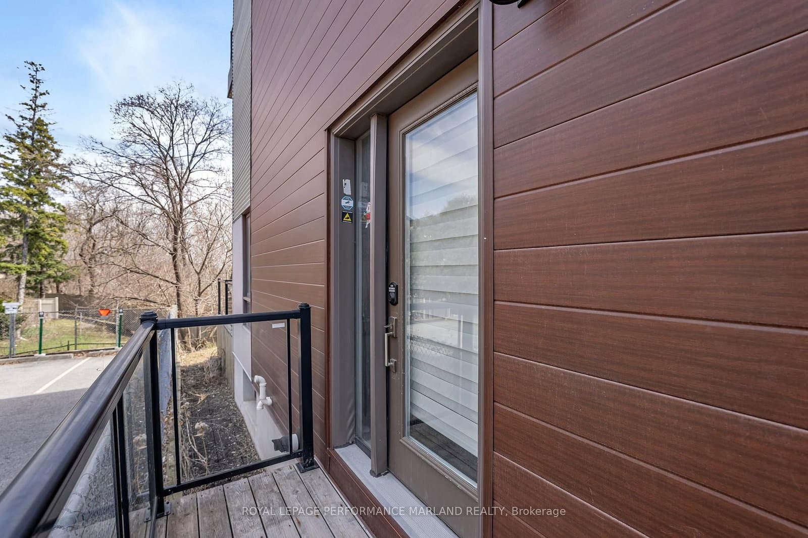 99B Concord Street, Ottawa, ON — photo 3