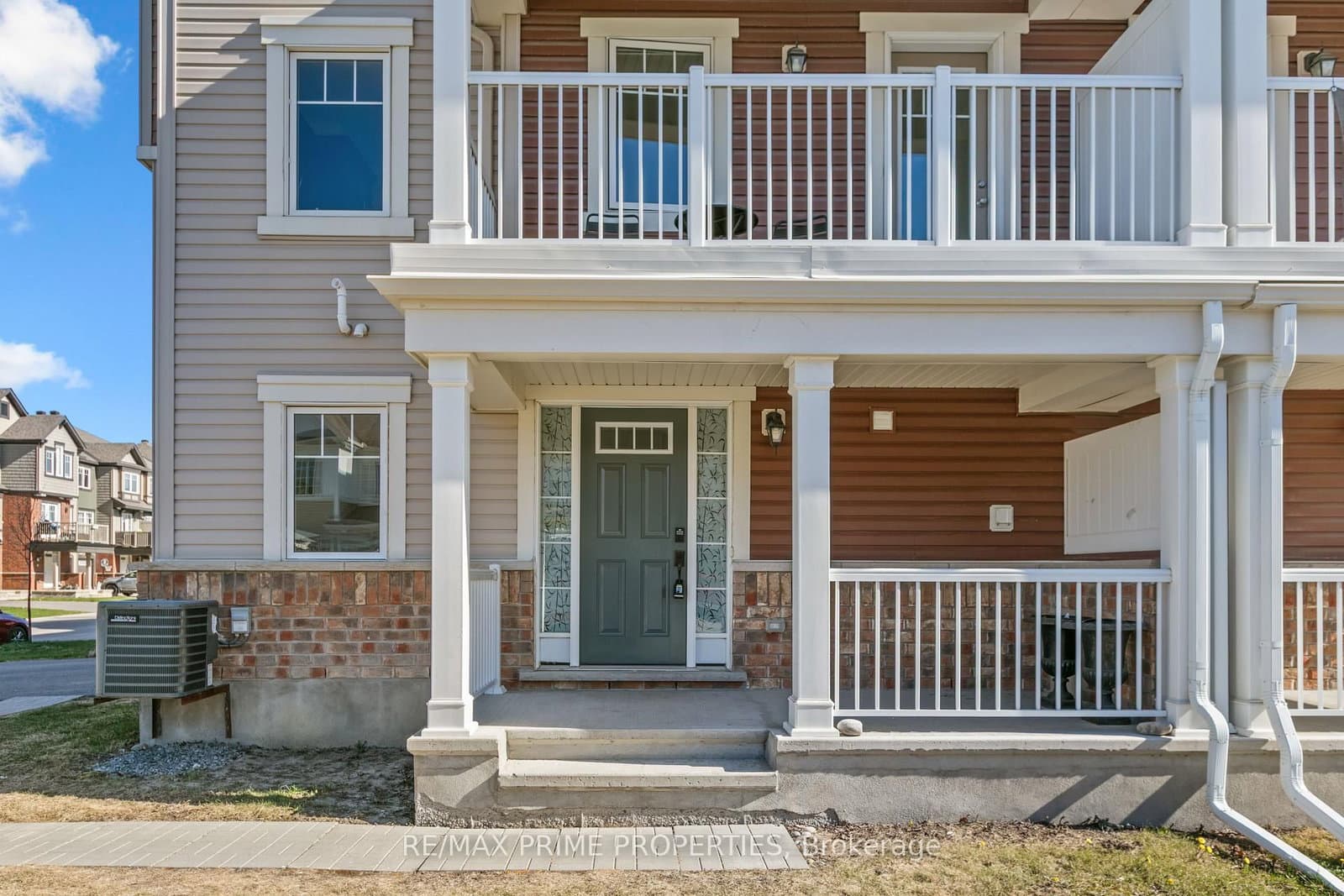 101 Helenium Lane, Ottawa, ON — photo 2