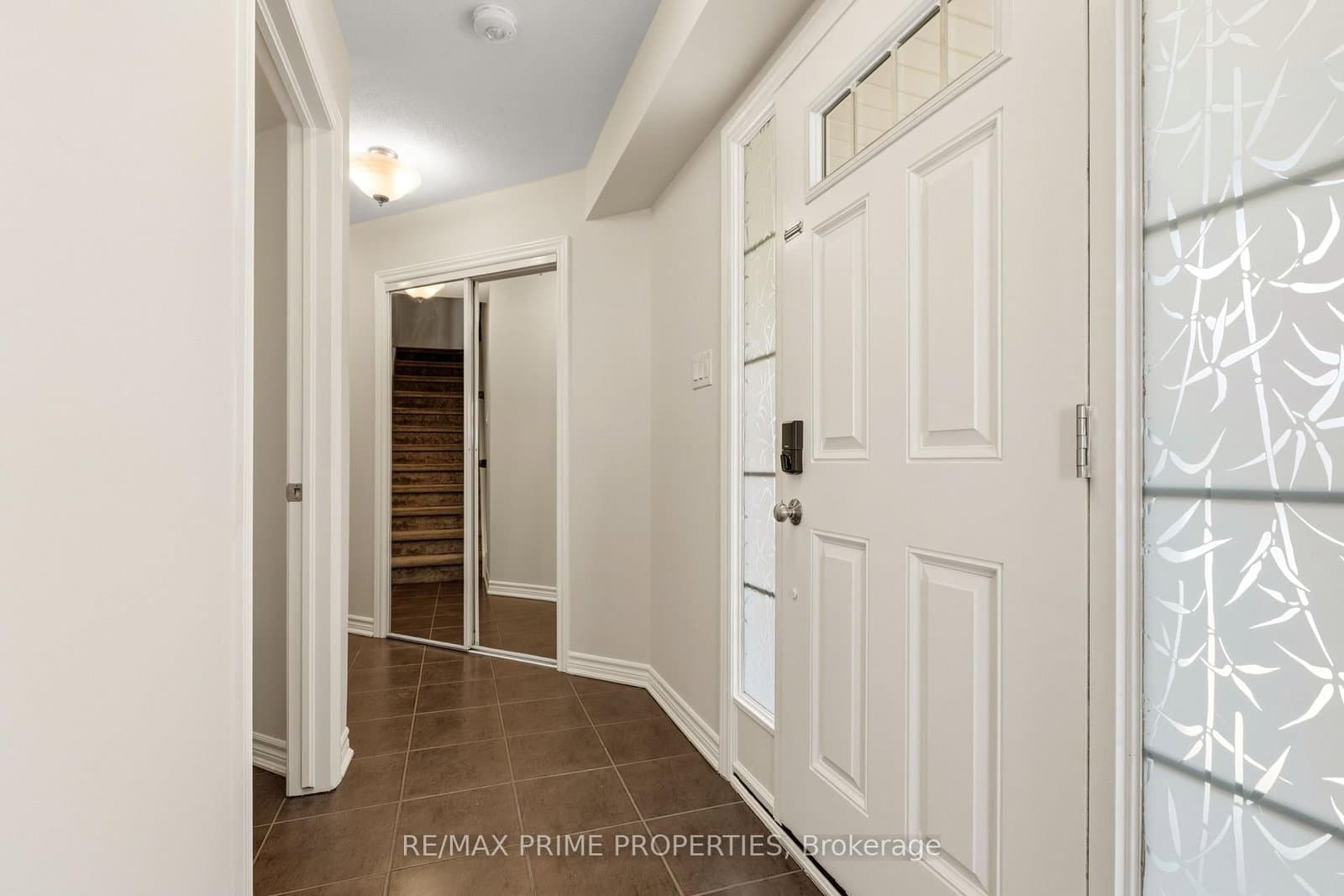 101 Helenium Lane, Ottawa, ON — photo 3