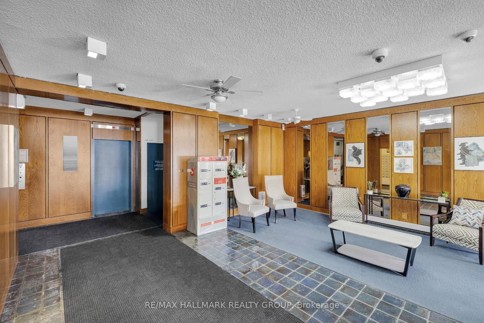 2005 - 1285 Cahill Drive, Ottawa, ON — photo 3