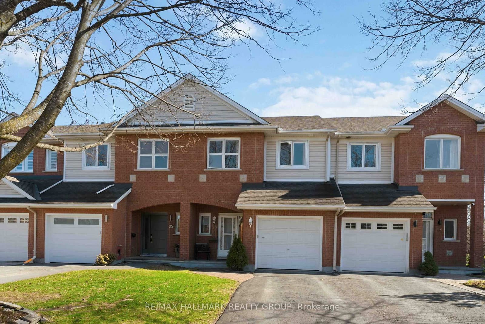 30 Sonata Place, Ottawa, ON