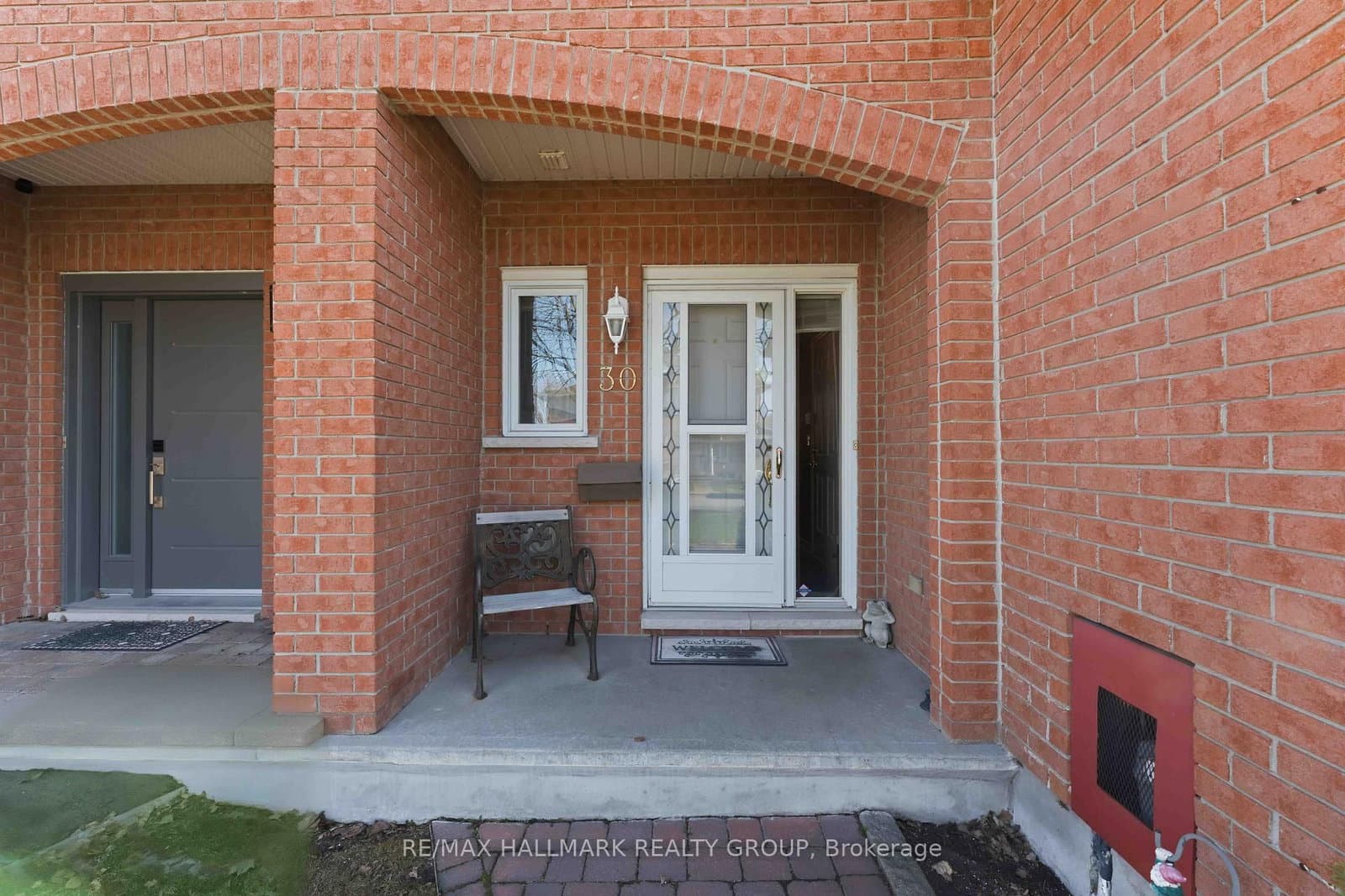 30 Sonata Place, Ottawa, ON — photo 2