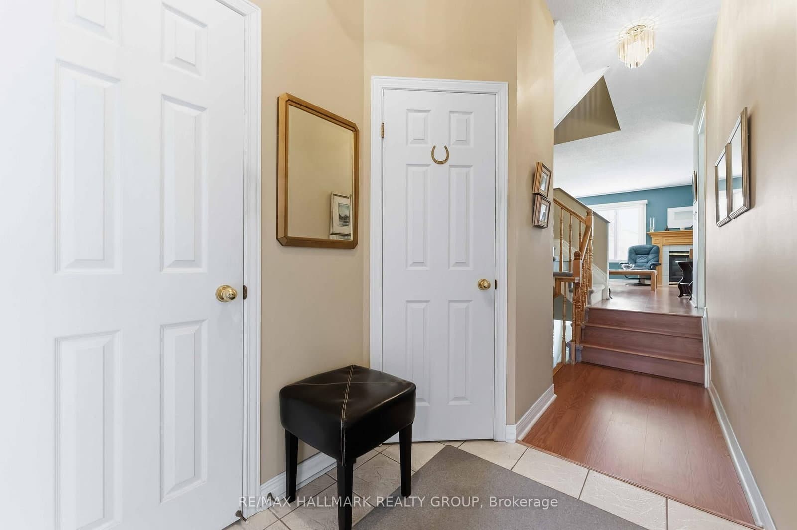 30 Sonata Place, Ottawa, ON — photo 3