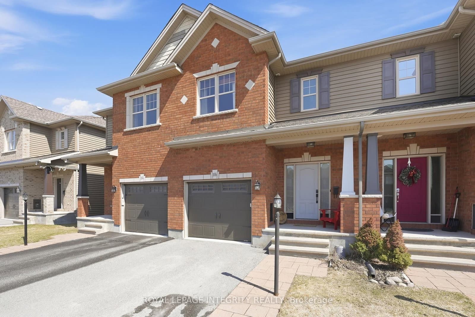 1036 Marconi Avenue, Kanata, ON — photo 3