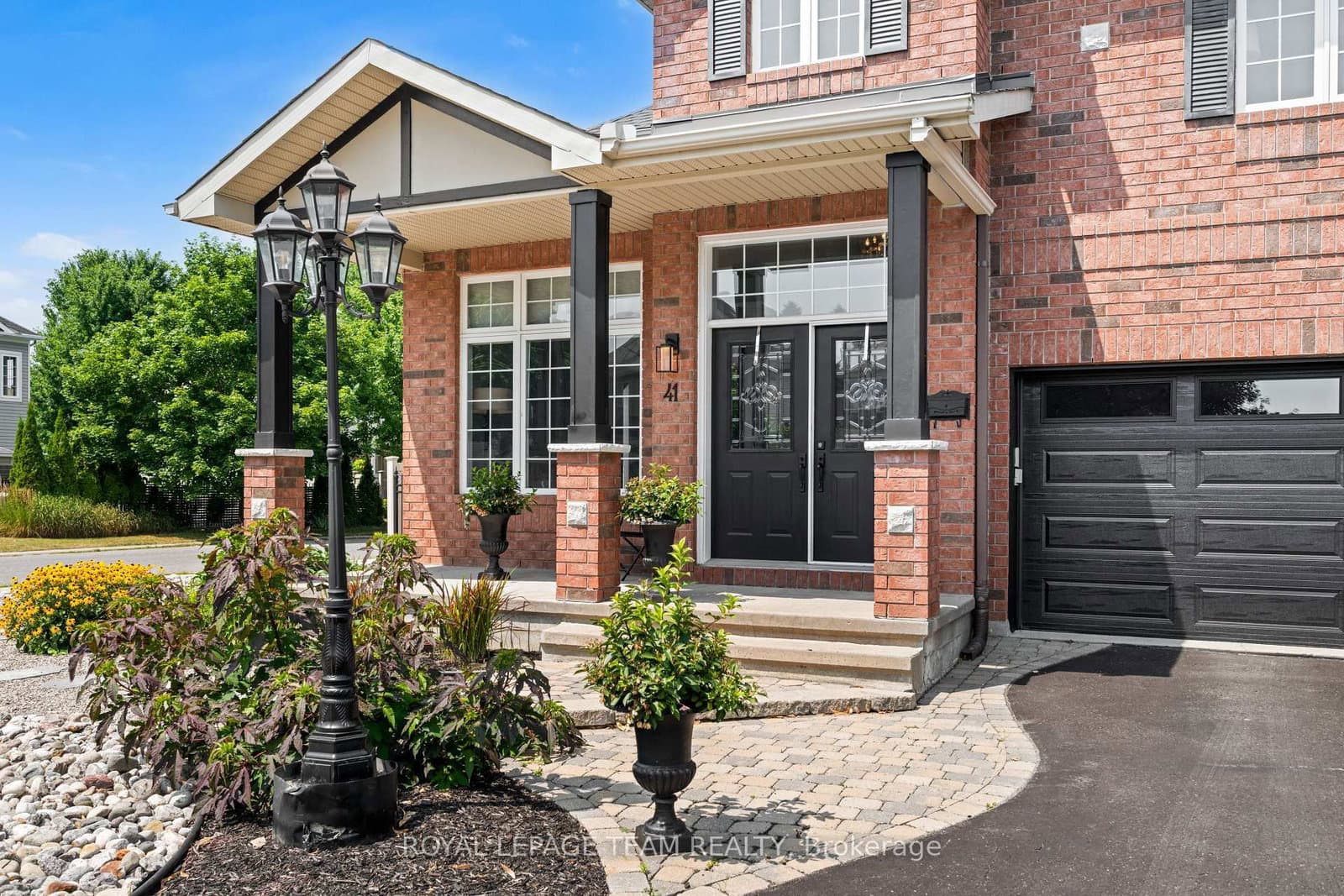 41 Blackshire Circle, Ottawa, ON — photo 3