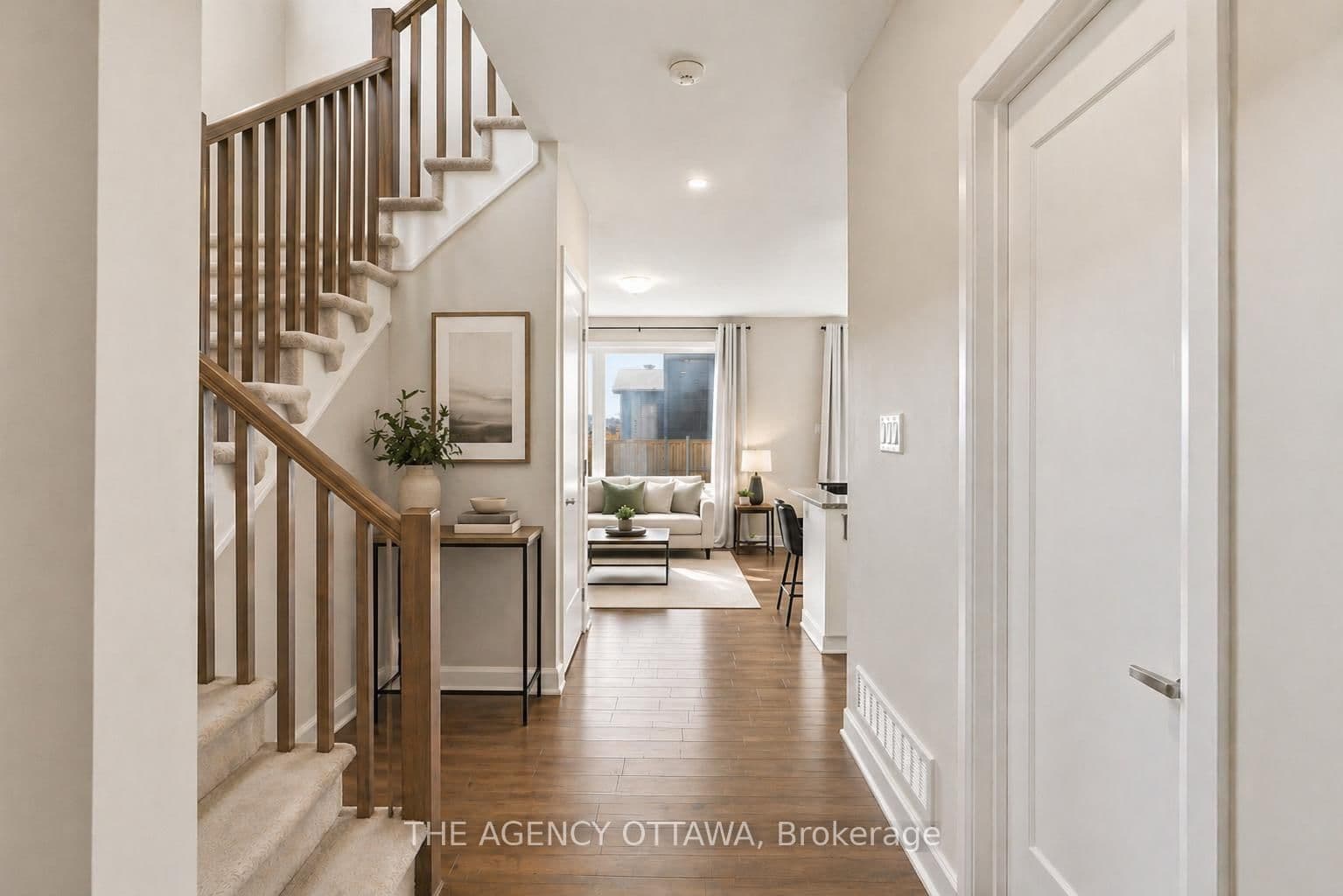 336 Barrett Farm Drive, Ottawa, ON — photo 3