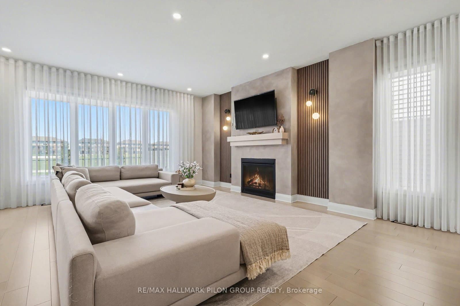 320 Cornice Street, Ottawa, ON — photo 3