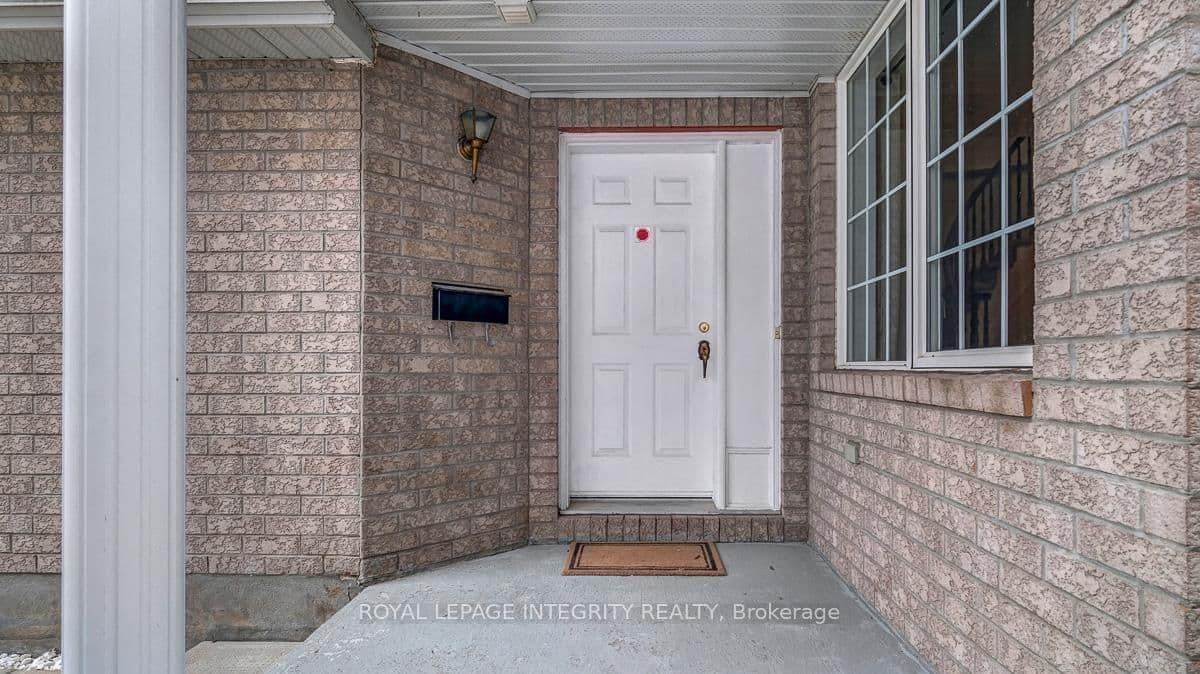 58 Edgeware Drive, Ottawa, ON — photo 3