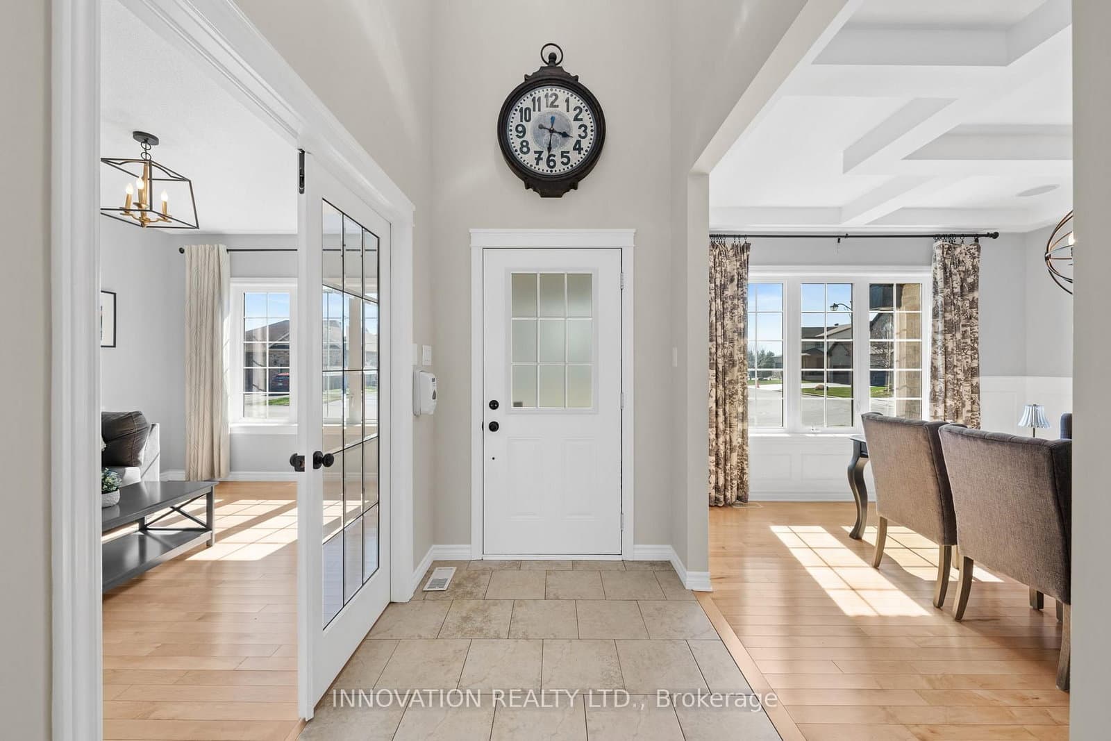 122 Corndav Way, Richmond, ON — photo 2