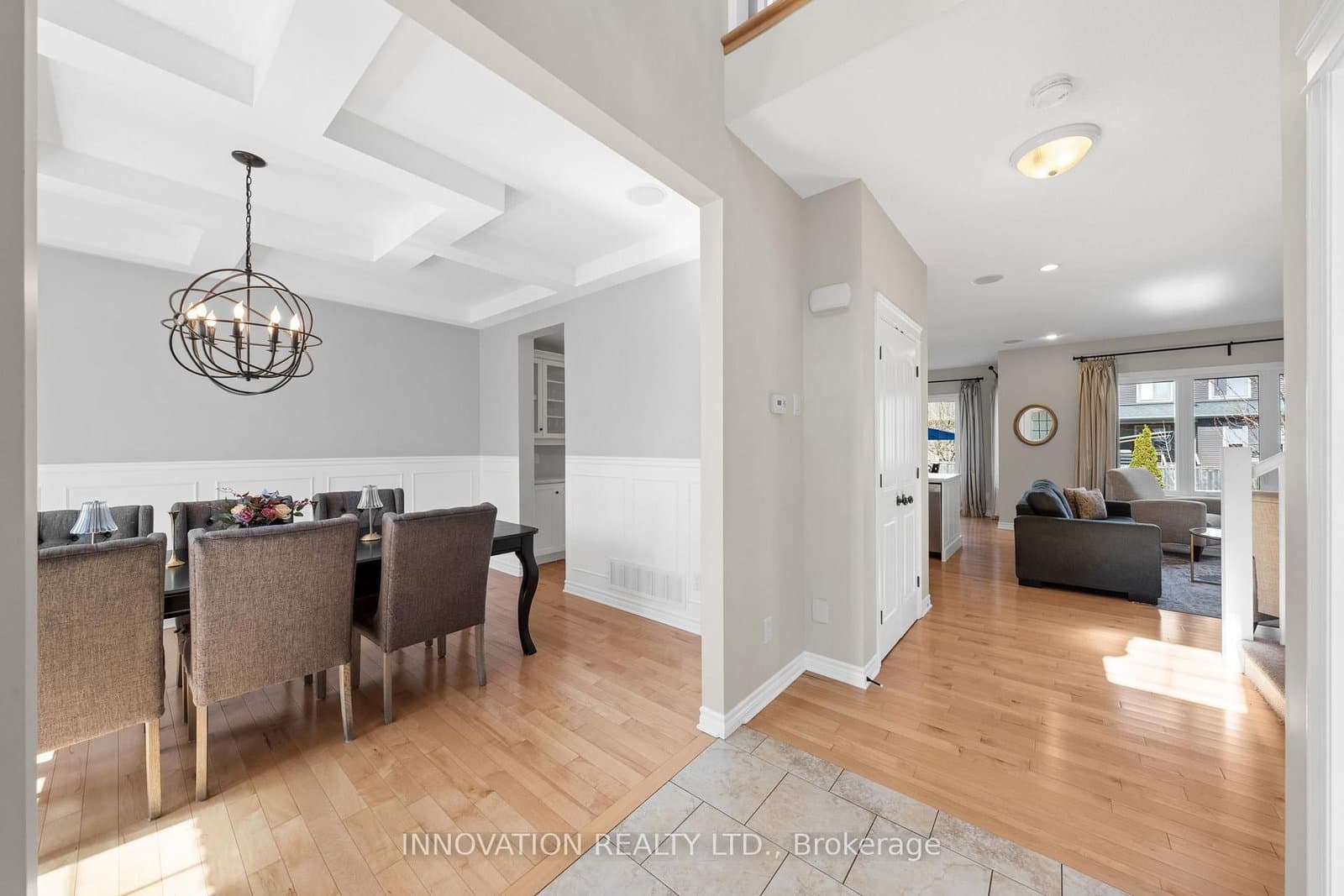 122 Corndav Way, Richmond, ON — photo 3