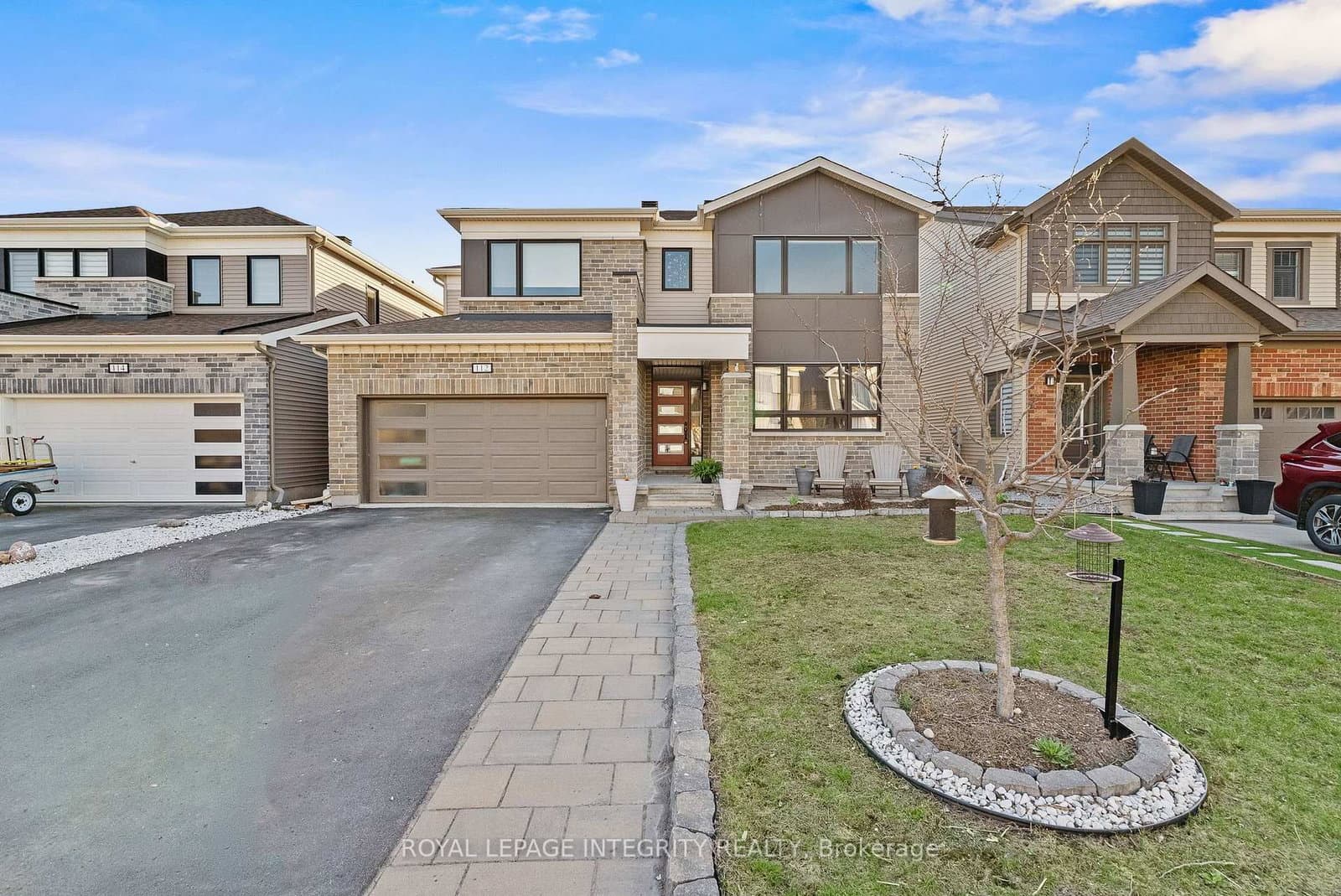 112 Reliance Ridge, Ottawa, ON