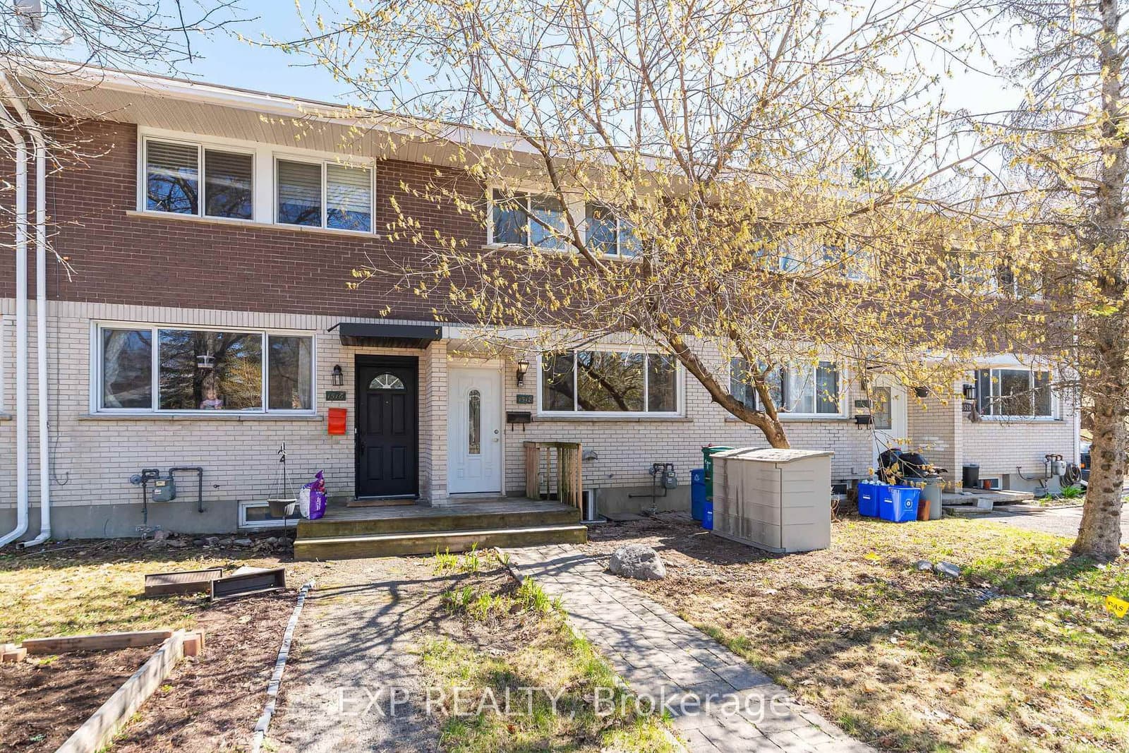 1518 Lepage Avenue, Ottawa, ON