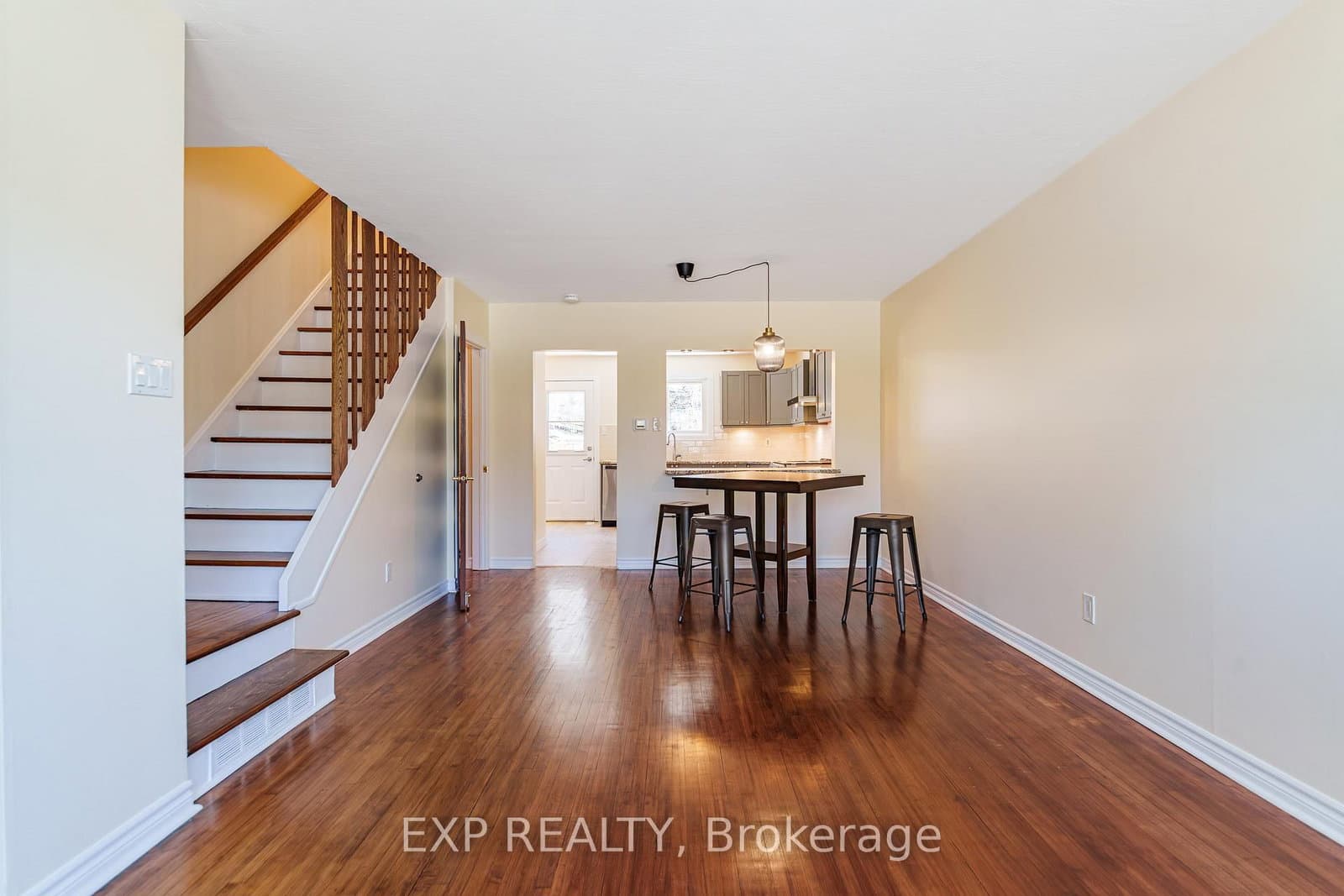 1518 Lepage Avenue, Ottawa, ON — photo 3