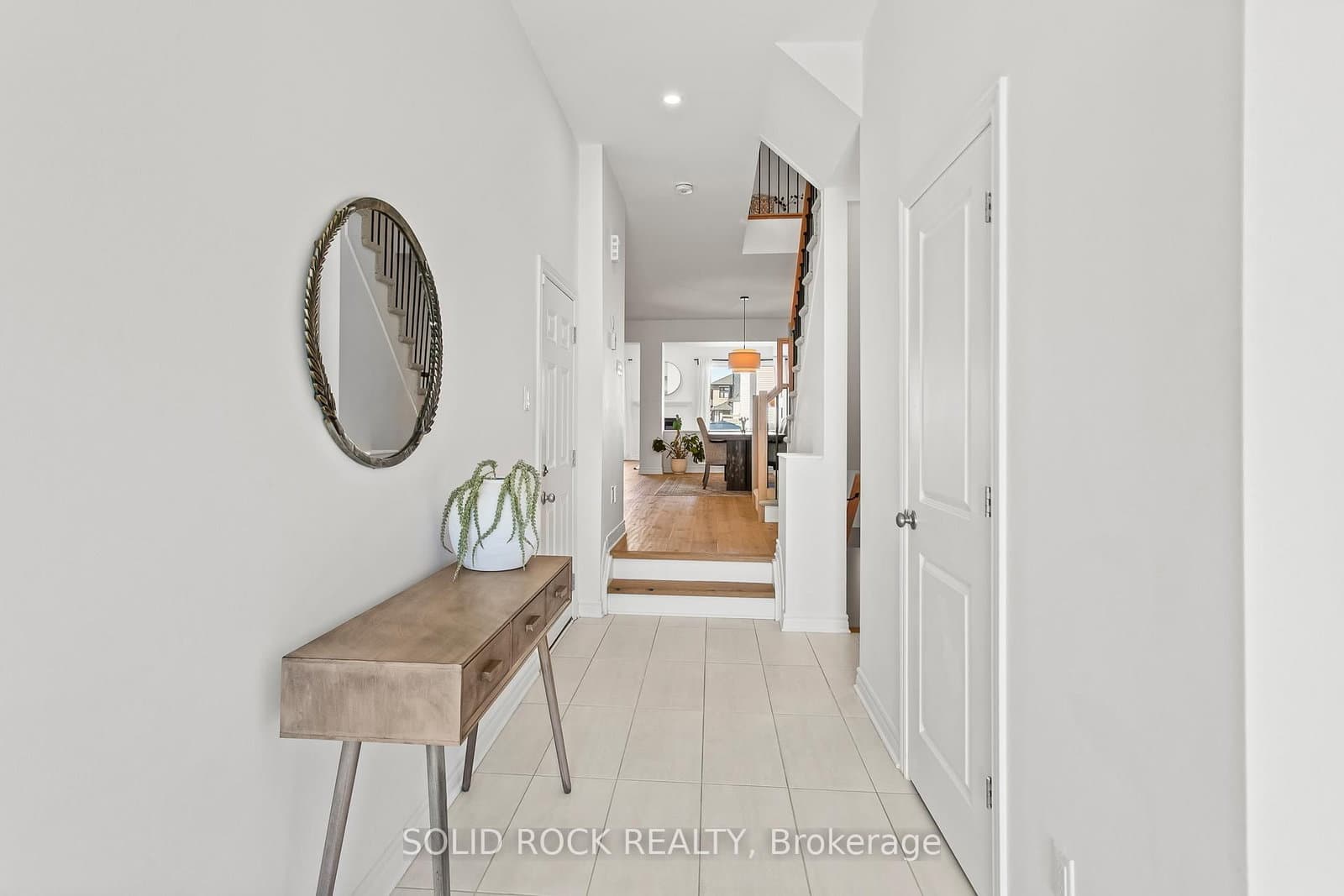 949 Omagaki Way, Ottawa, ON — photo 3