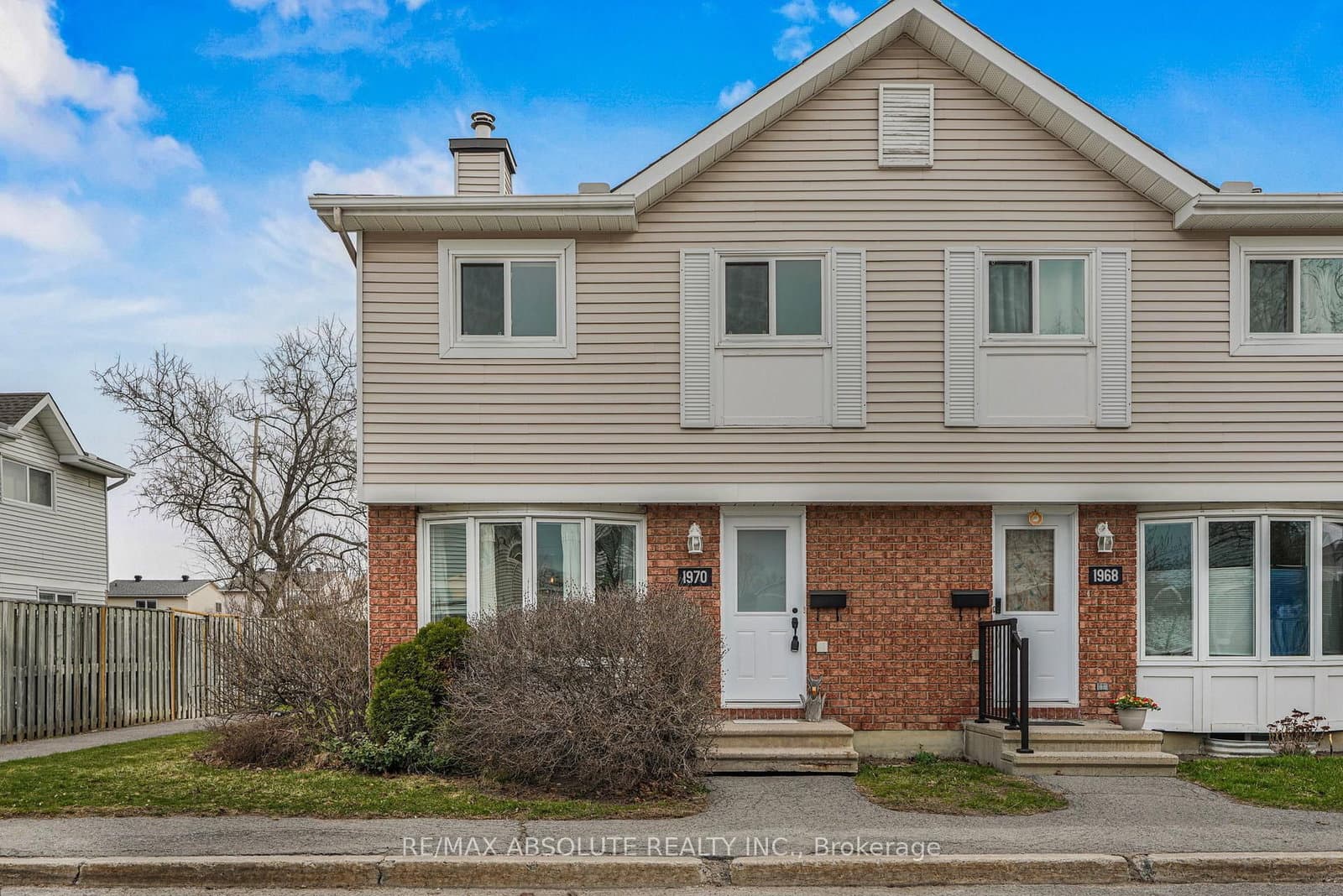 1970 Colorado Lane, Orleans, ON