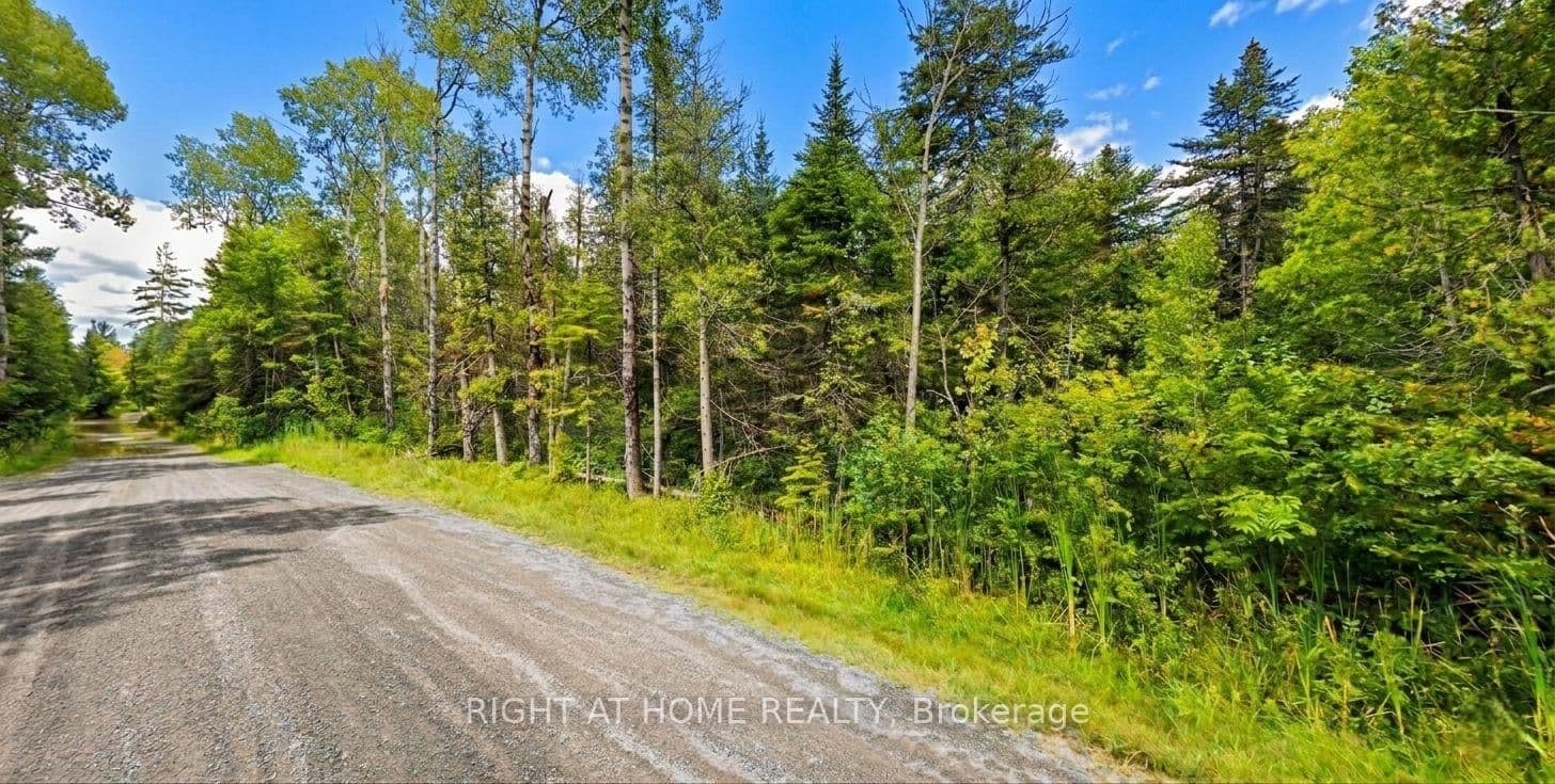 0 Corkery Road, Carp, ON