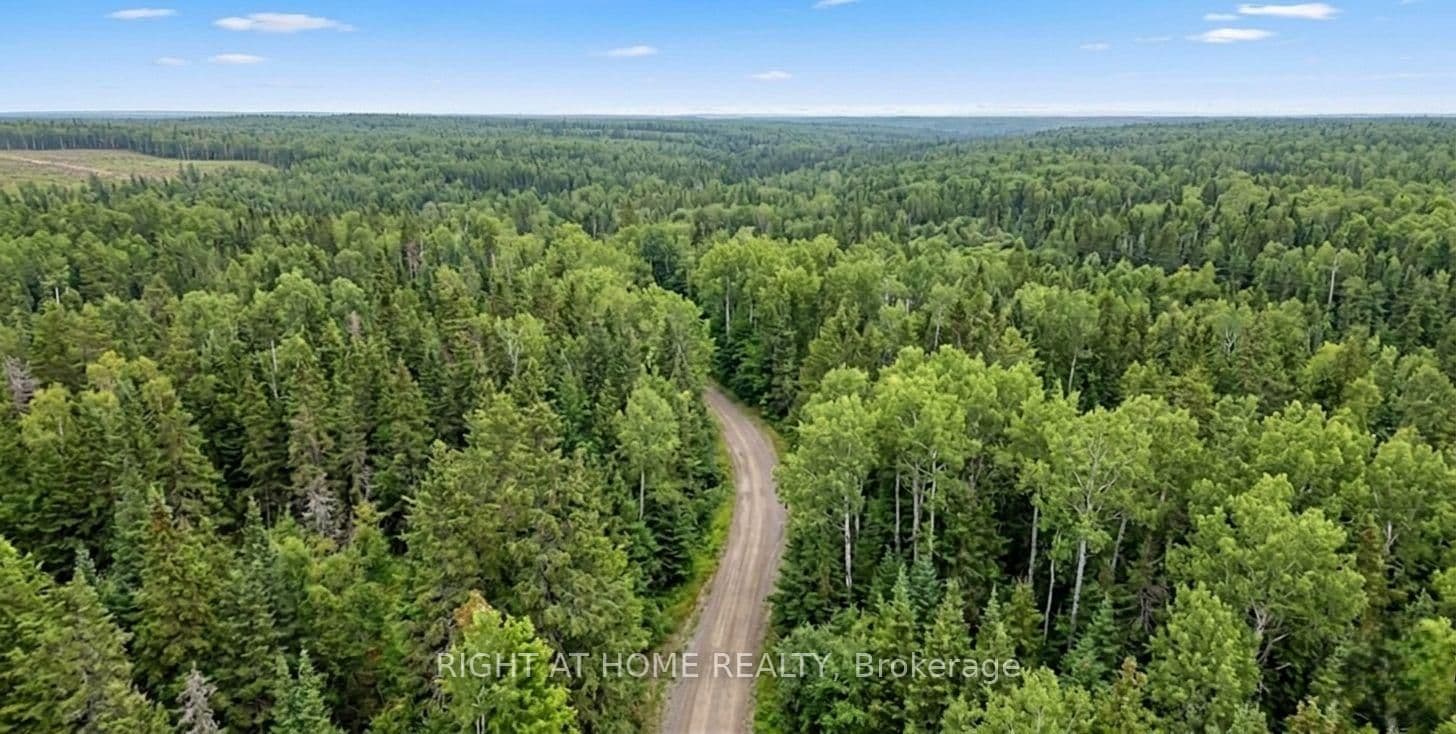 0 Corkery Road, Carp, ON — photo 2