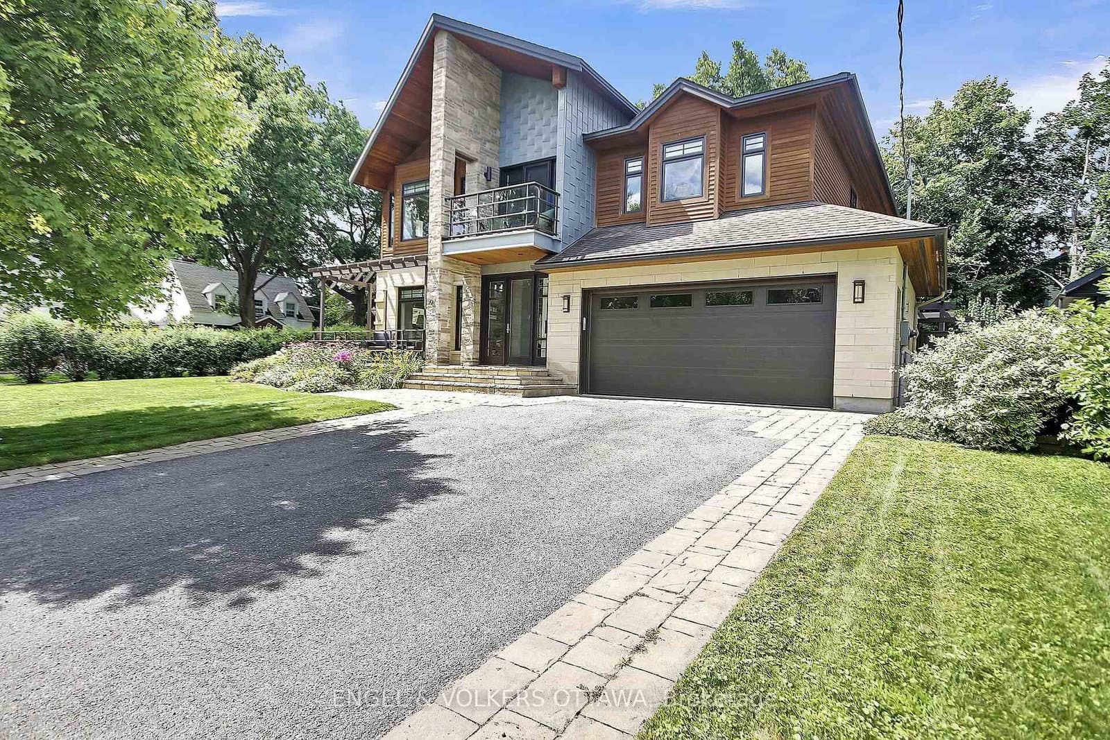 592 Brierwood Avenue, Ottawa, ON — photo 3