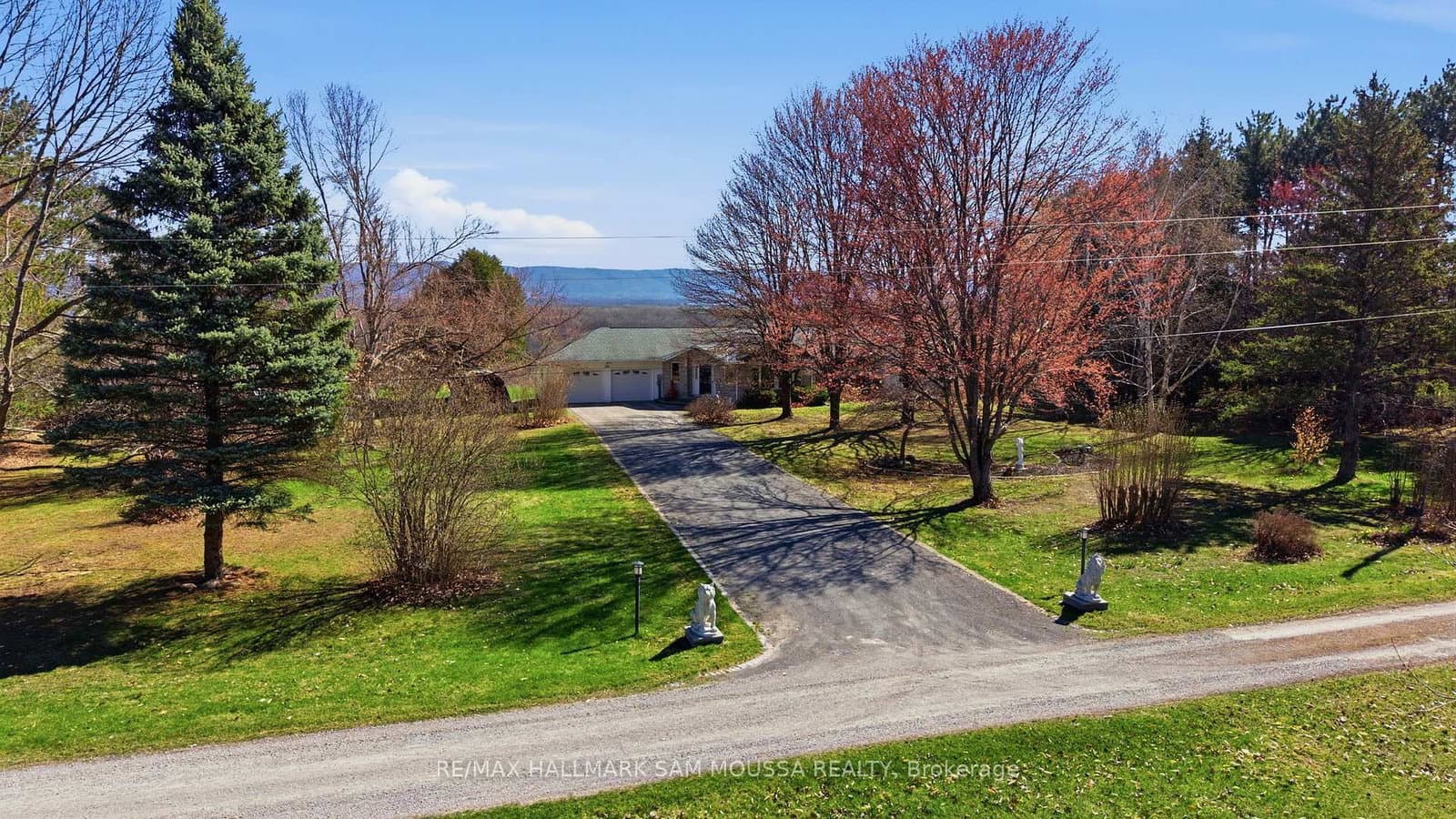 122 Colonel Nicholson Lane, Ottawa, ON