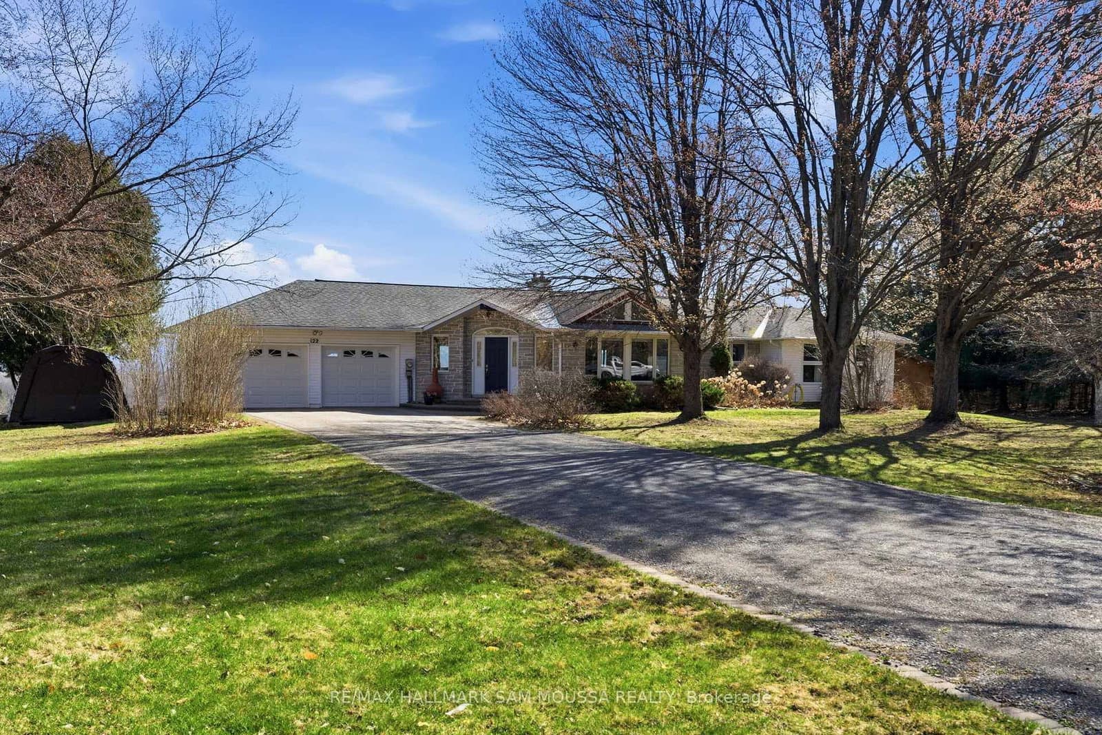 122 Colonel Nicholson Lane, Ottawa, ON — photo 3