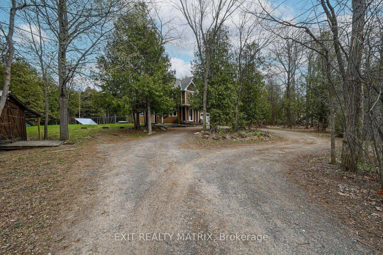 4081 Caracourt Drive, Osgoode, ON — photo 2