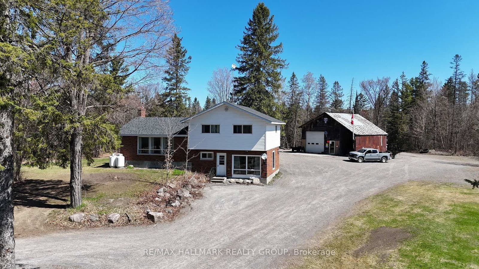 4318 Stonecrest Road, Ottawa, ON