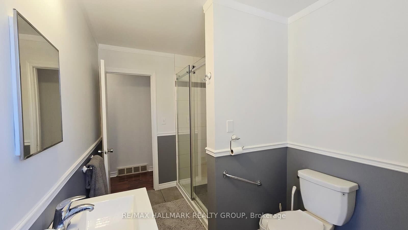 4318 Stonecrest Road, Ottawa, ON — photo 13