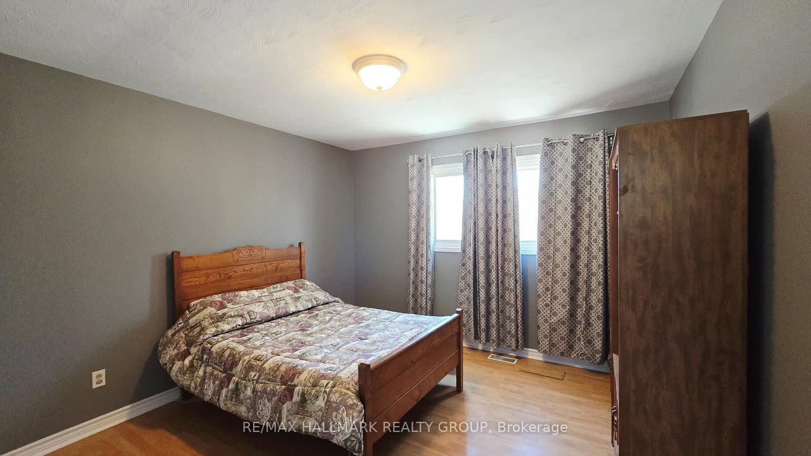 4318 Stonecrest Road, Ottawa, ON — photo 14