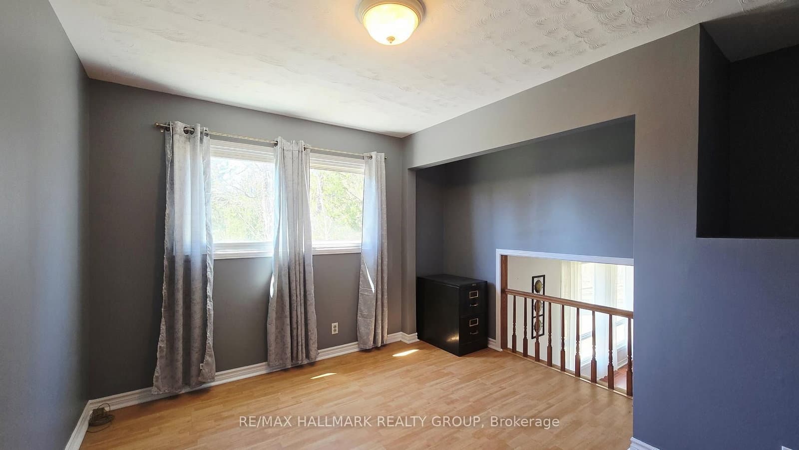 4318 Stonecrest Road, Ottawa, ON — photo 16