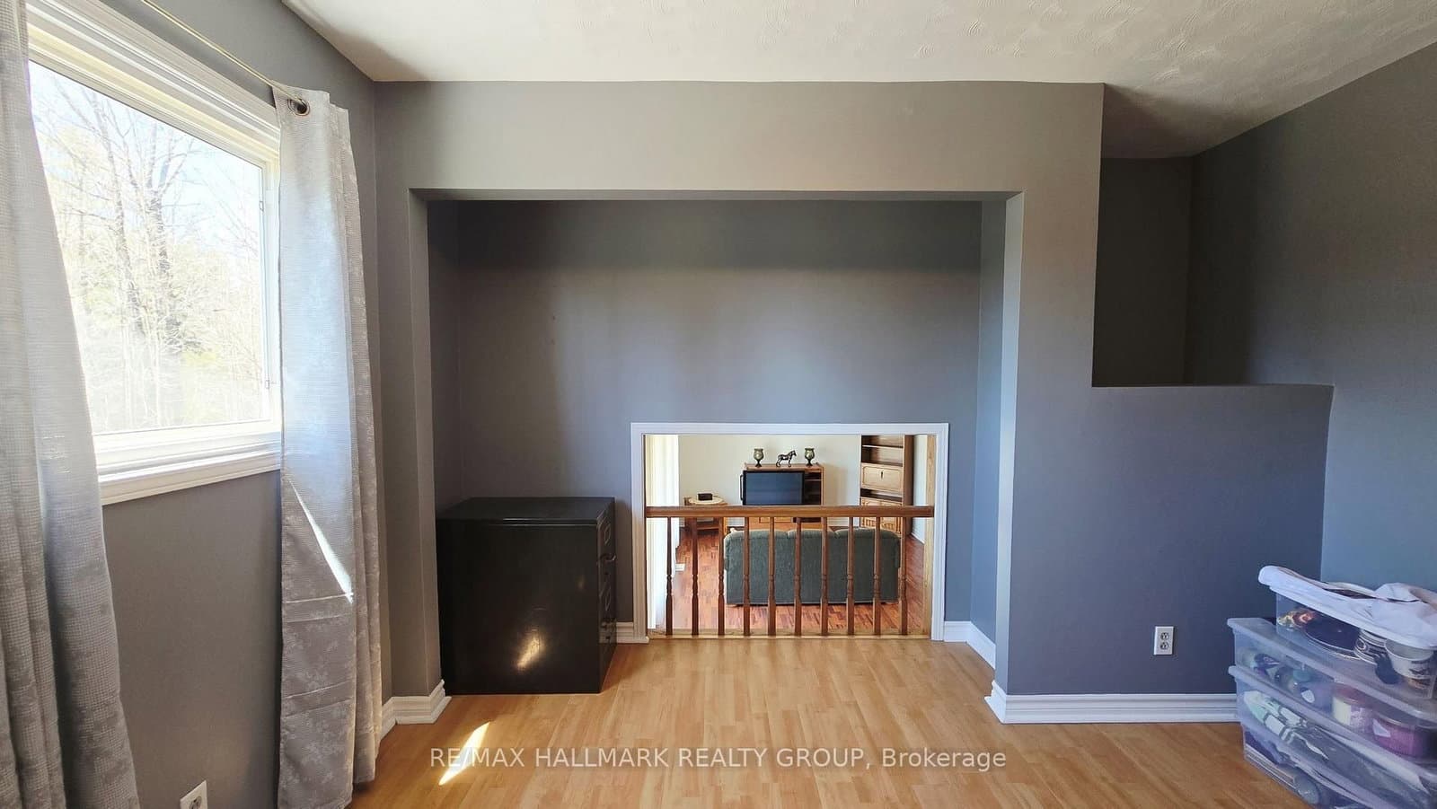 4318 Stonecrest Road, Ottawa, ON — photo 17
