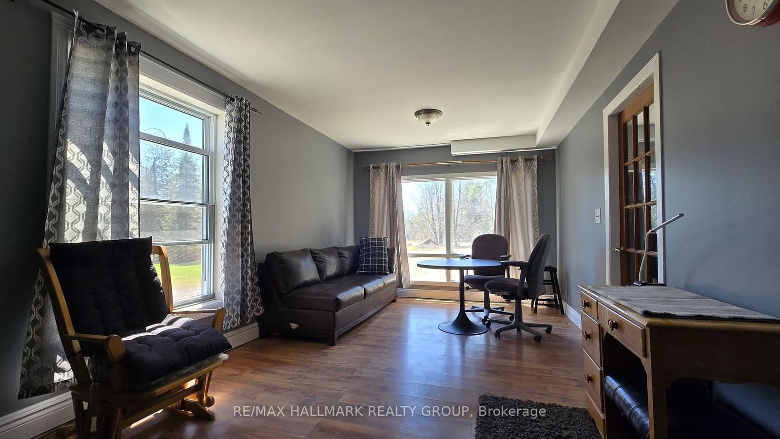 4318 Stonecrest Road, Ottawa, ON — photo 18