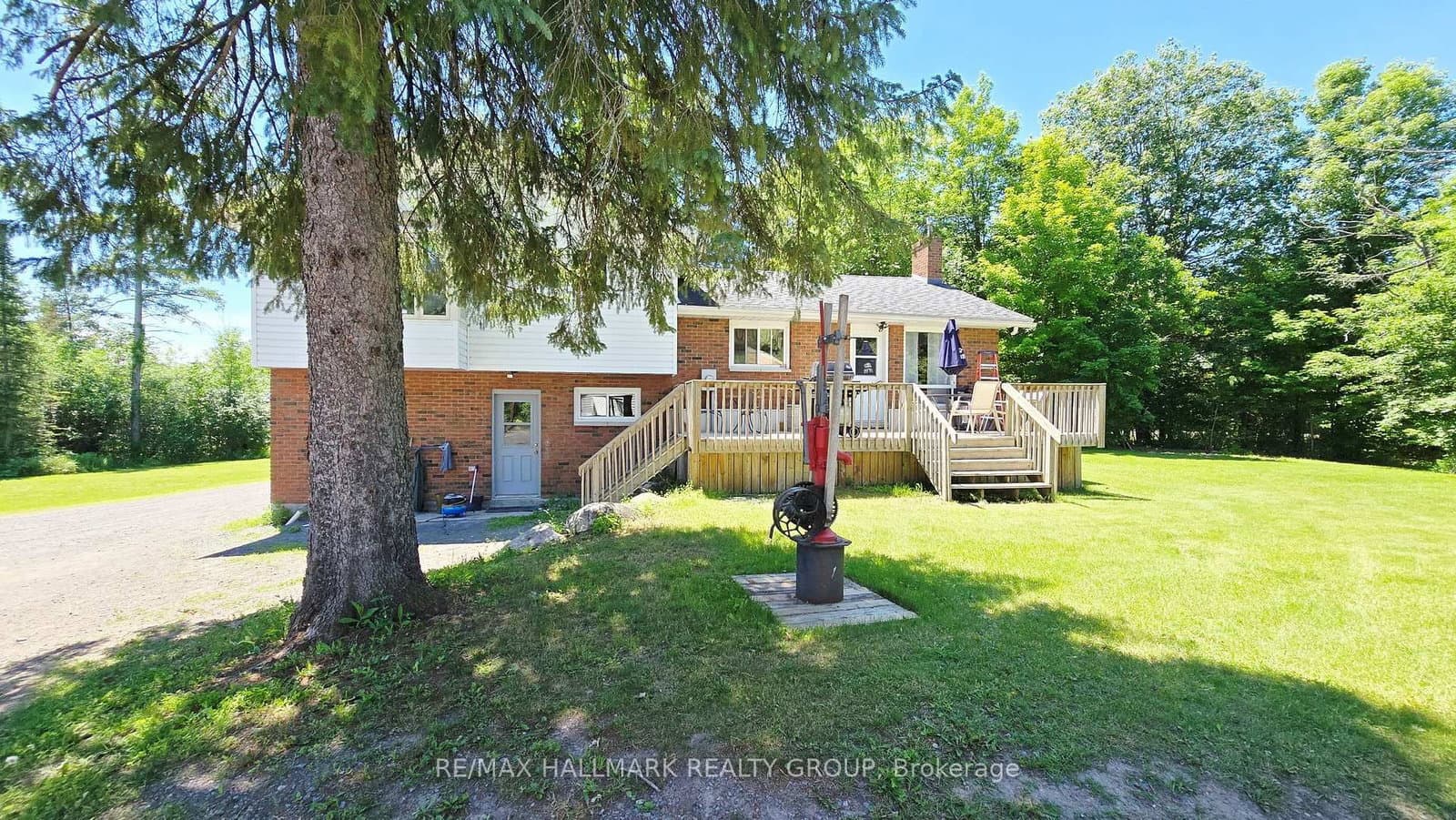 4318 Stonecrest Road, Ottawa, ON — photo 2