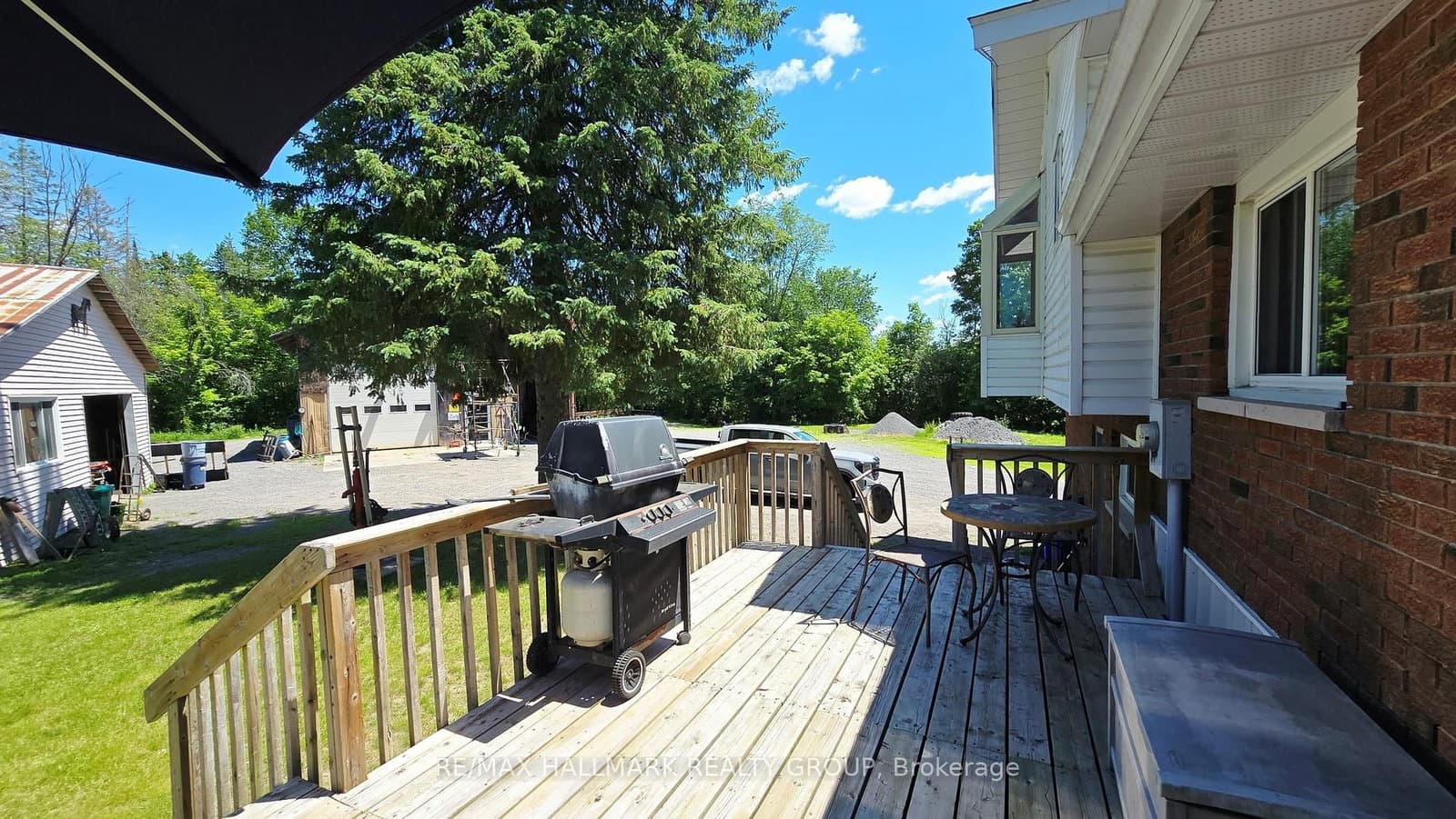 4318 Stonecrest Road, Ottawa, ON — photo 25