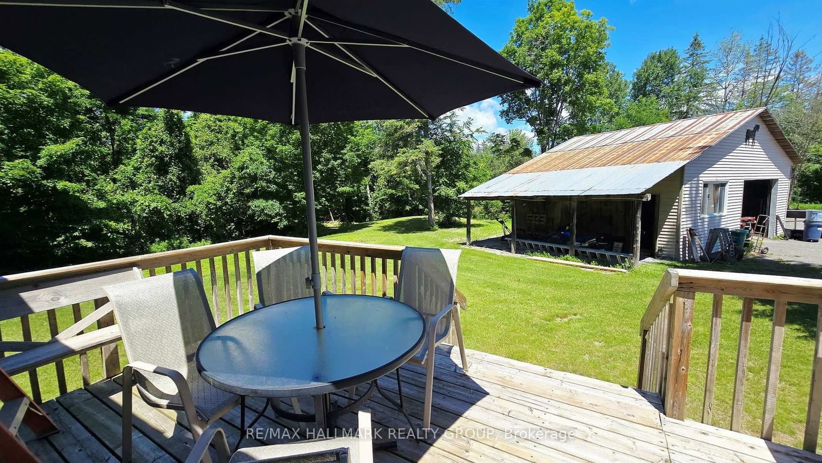 4318 Stonecrest Road, Ottawa, ON — photo 26