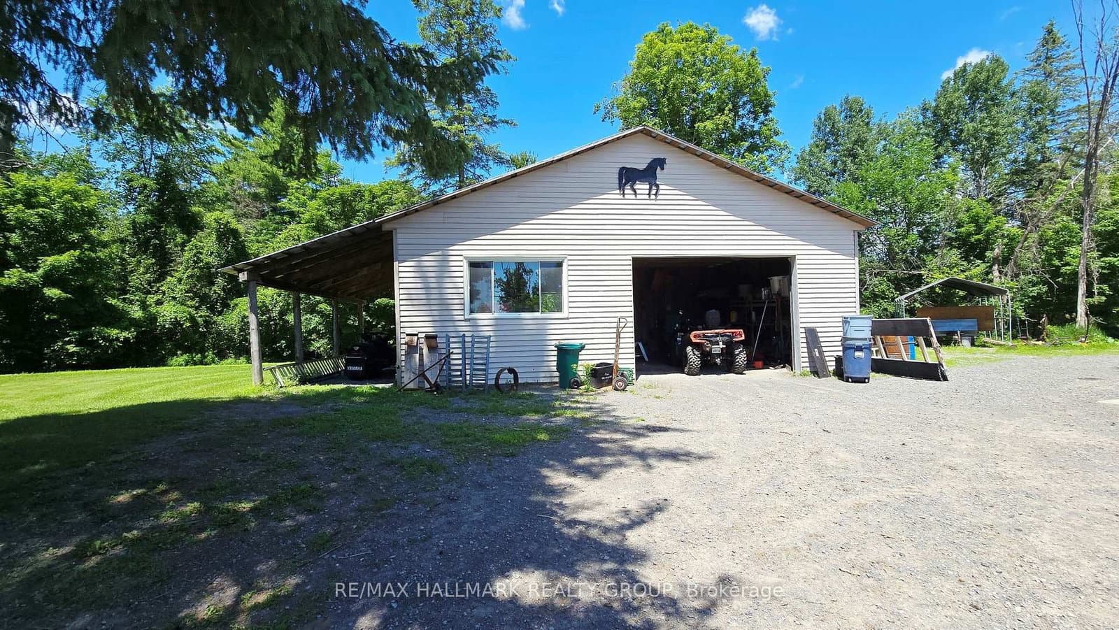 4318 Stonecrest Road, Ottawa, ON — photo 27