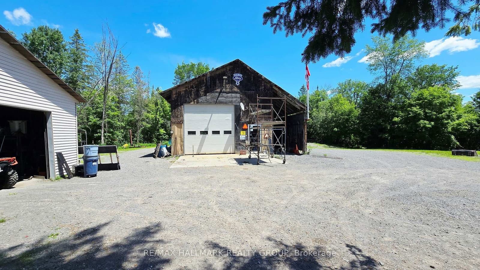 4318 Stonecrest Road, Ottawa, ON — photo 28