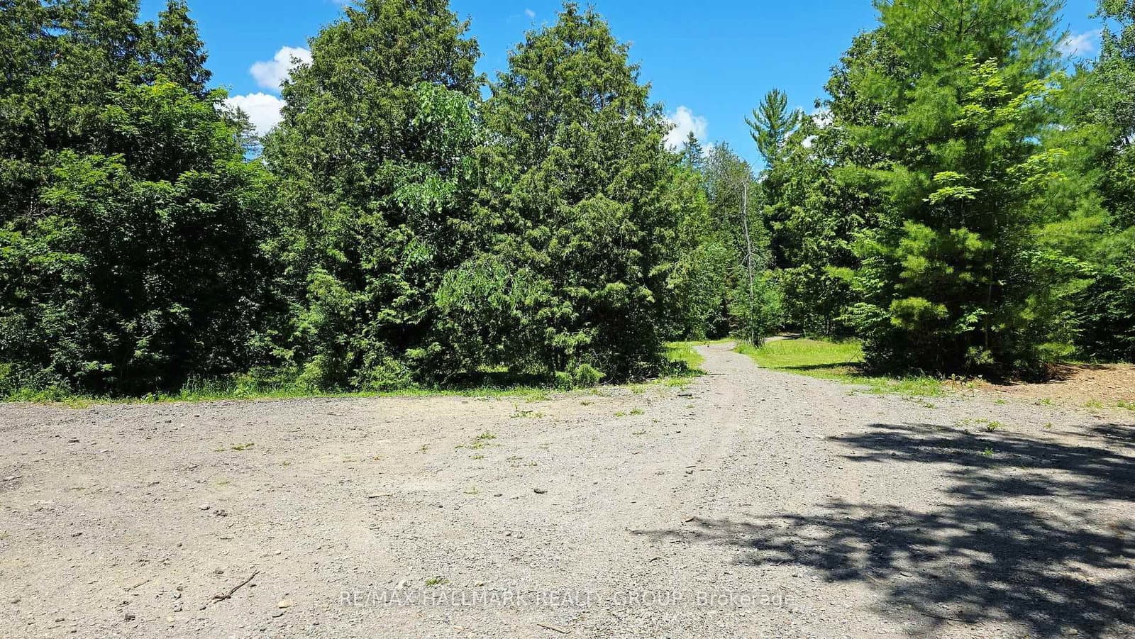 4318 Stonecrest Road, Ottawa, ON — photo 29