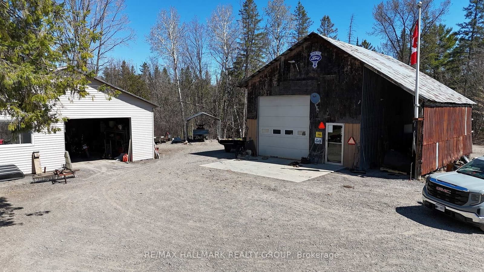 4318 Stonecrest Road, Ottawa, ON — photo 3