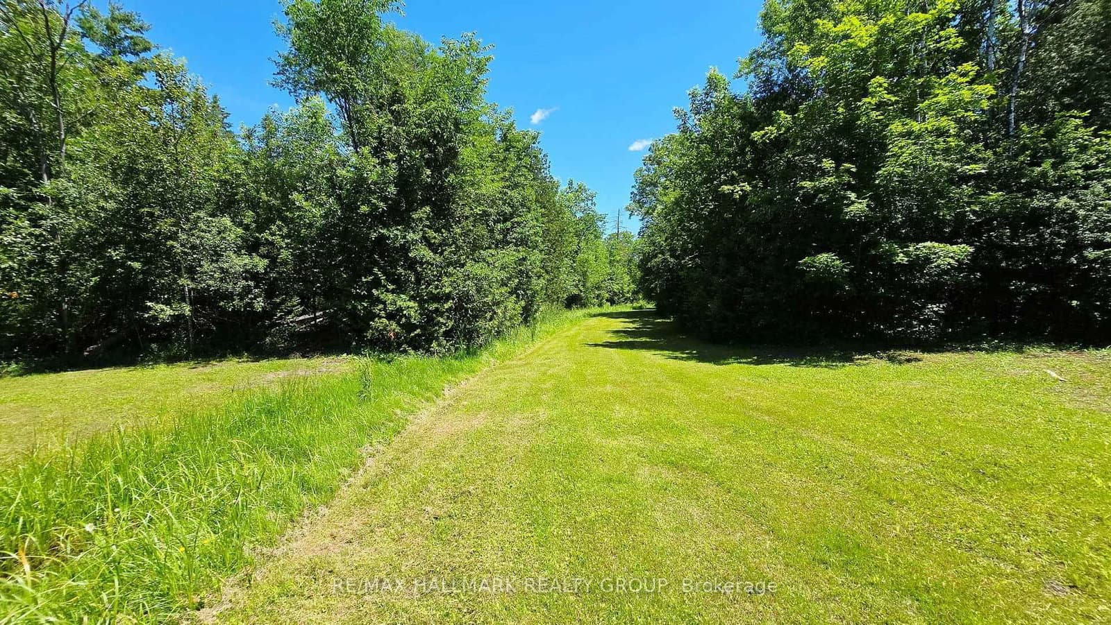 4318 Stonecrest Road, Ottawa, ON — photo 31
