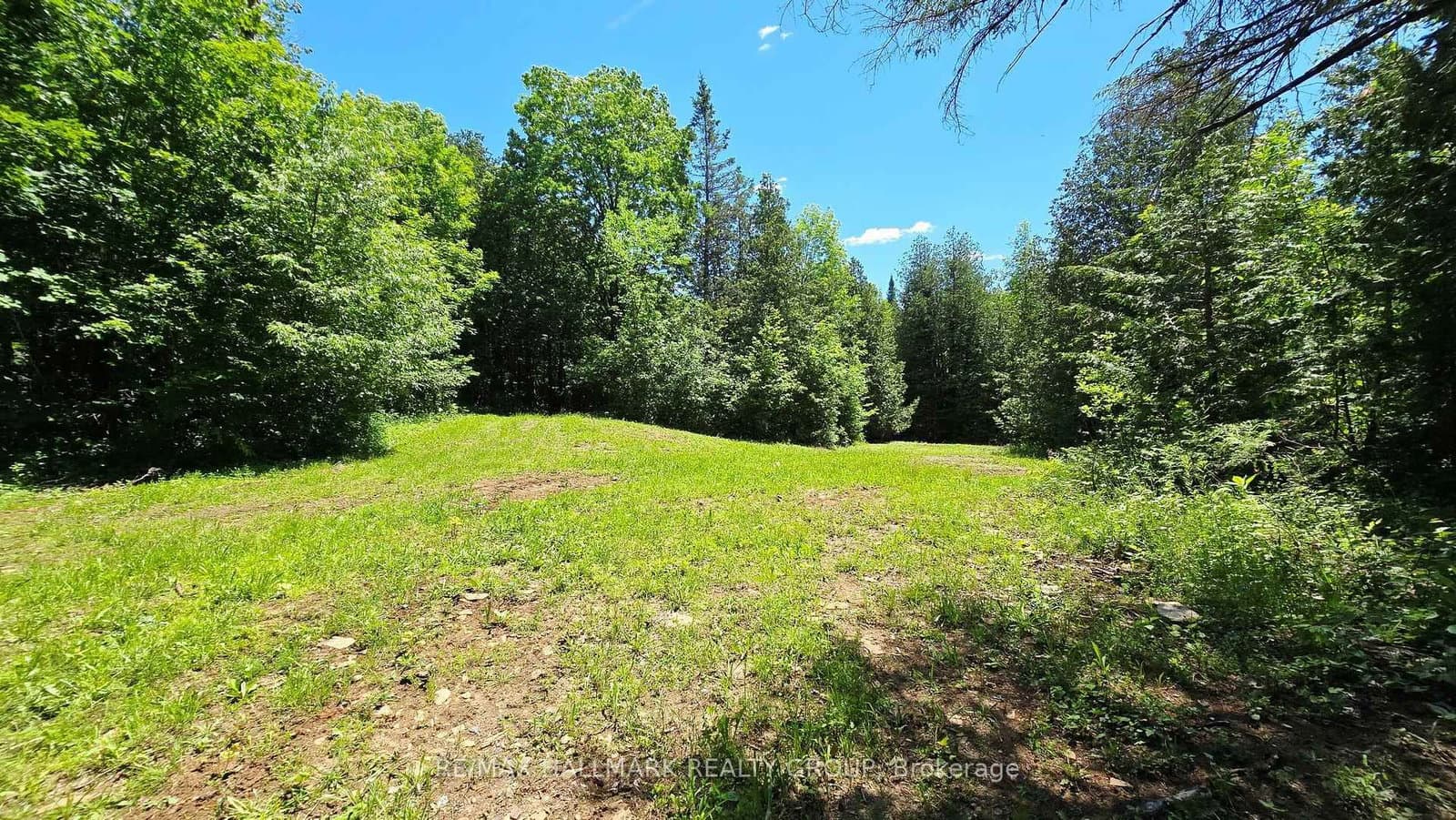 4318 Stonecrest Road, Ottawa, ON — photo 33