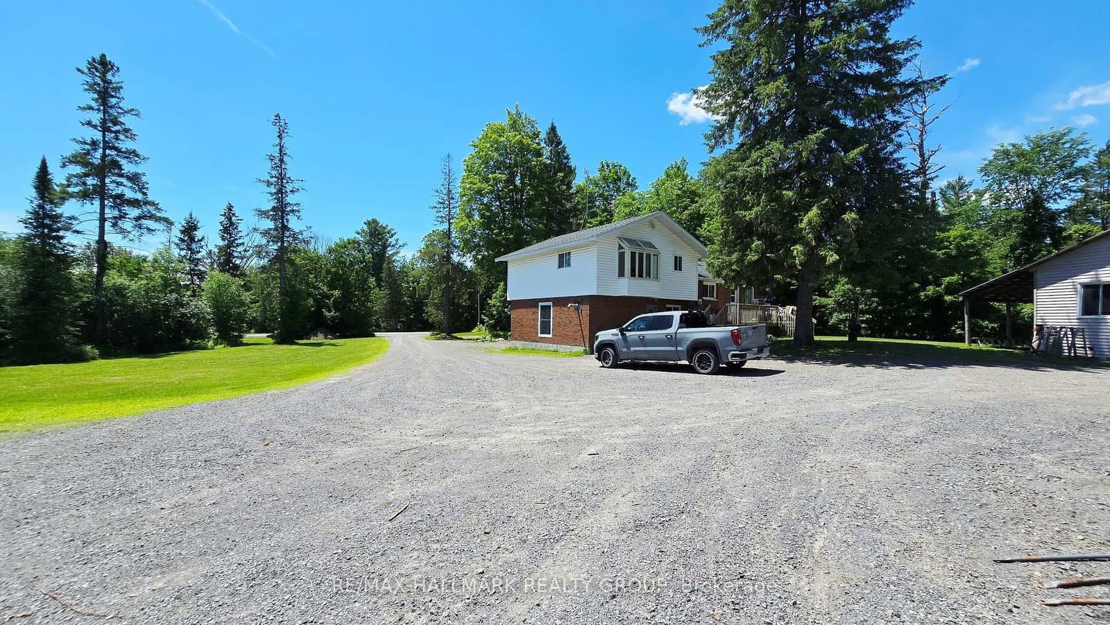 4318 Stonecrest Road, Ottawa, ON — photo 34