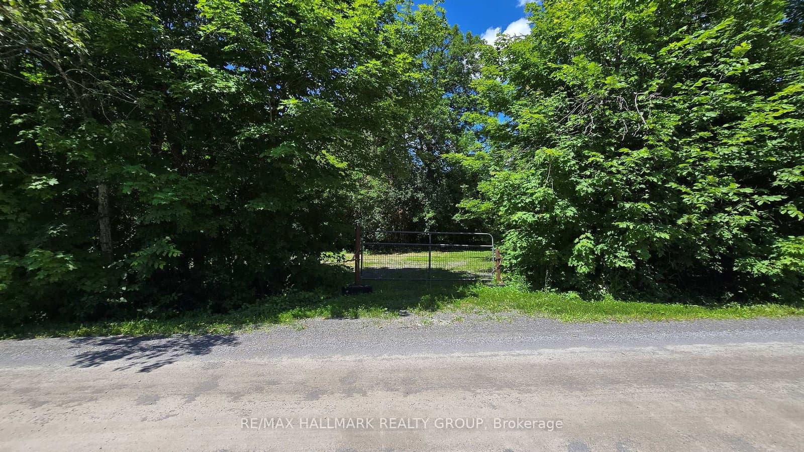 4318 Stonecrest Road, Ottawa, ON — photo 35