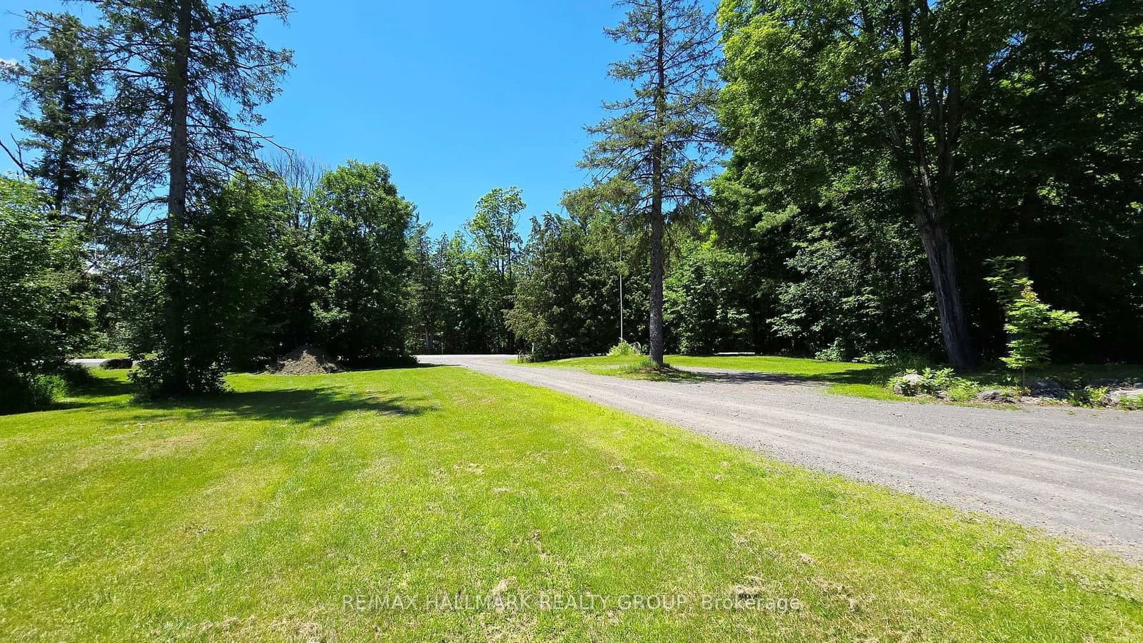 4318 Stonecrest Road, Ottawa, ON — photo 36