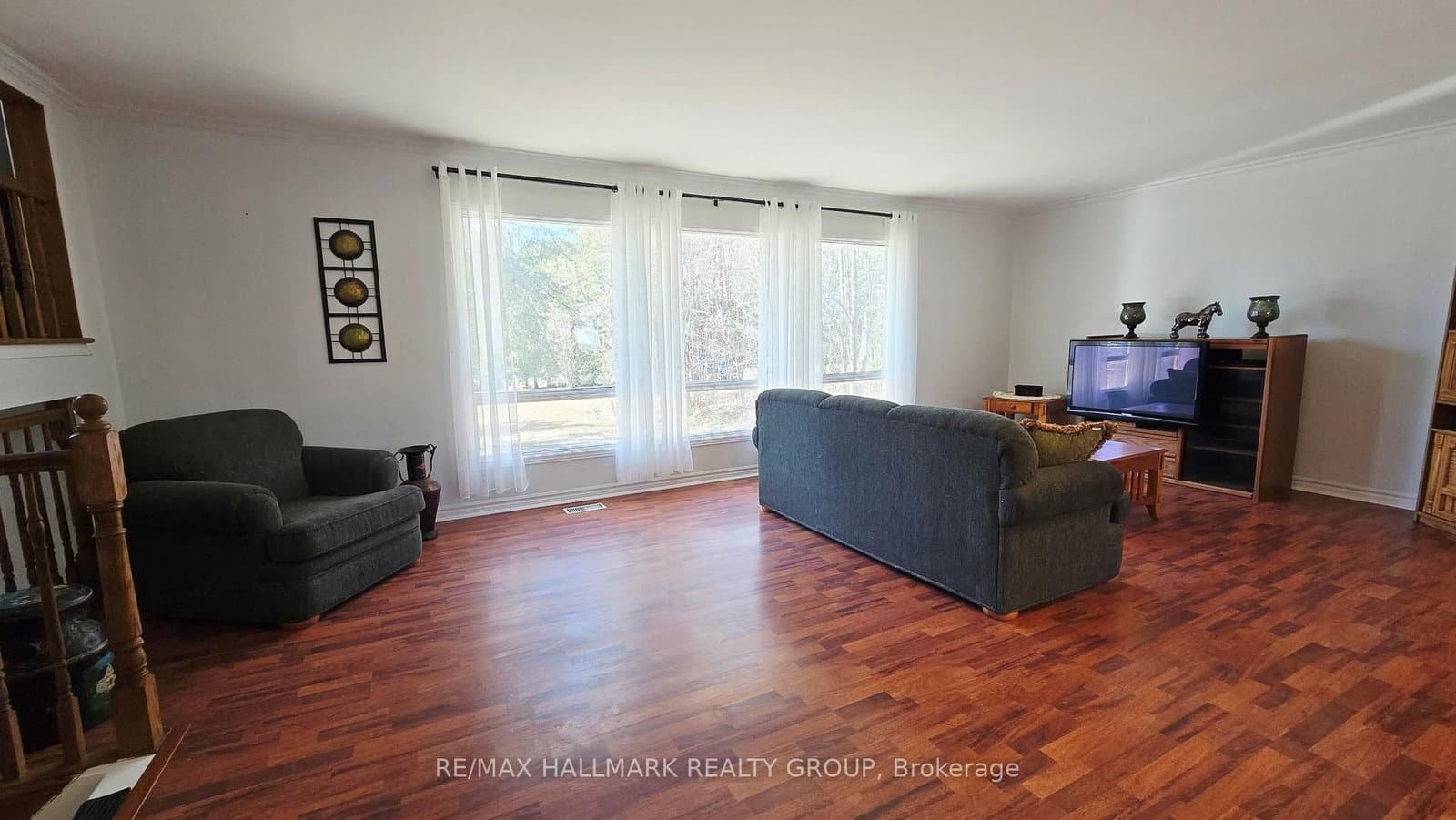 4318 Stonecrest Road, Ottawa, ON — photo 4
