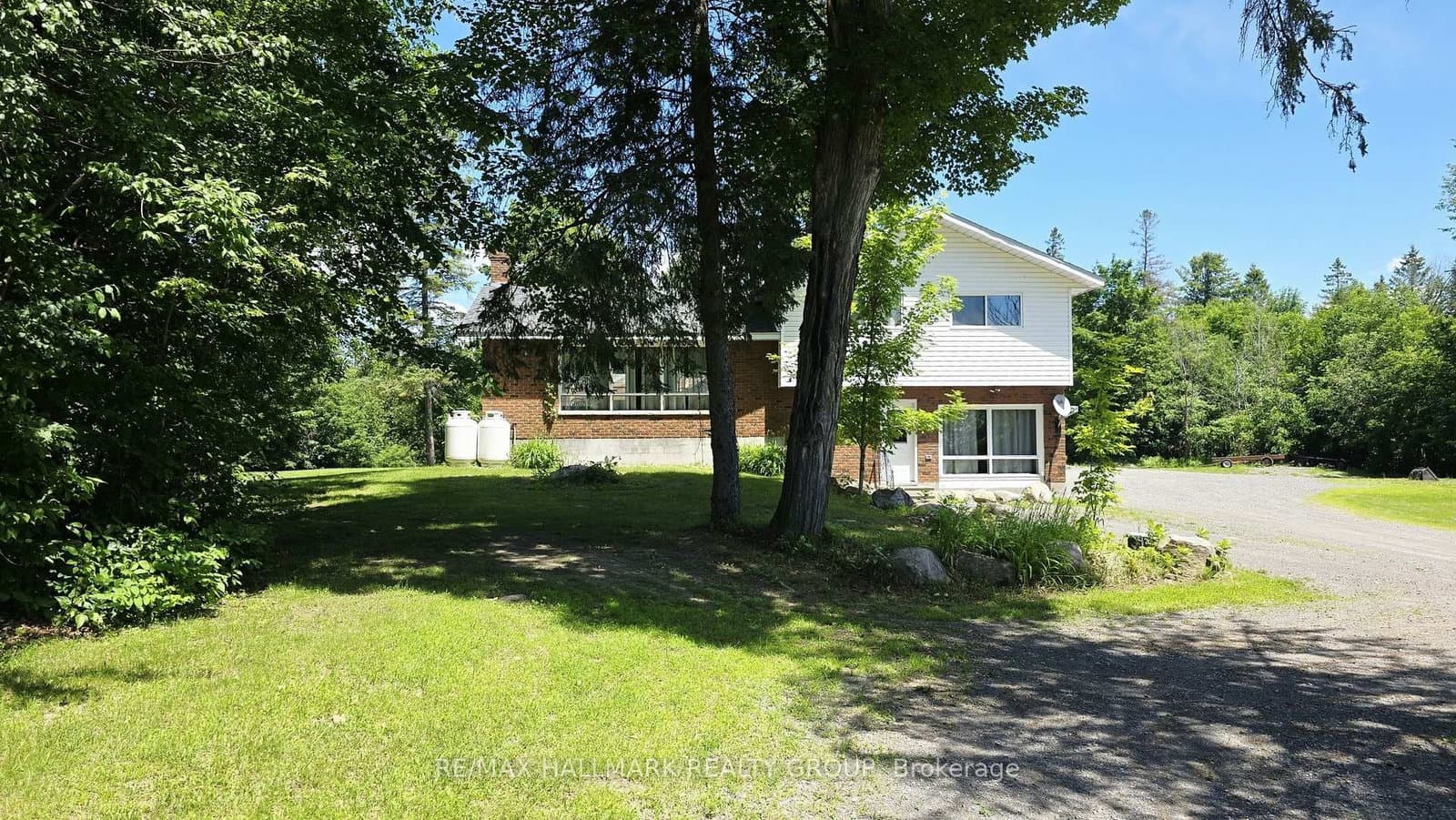 4318 Stonecrest Road, Ottawa, ON — photo 40