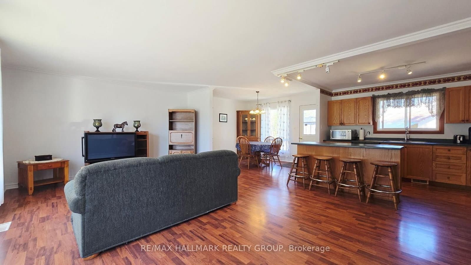 4318 Stonecrest Road, Ottawa, ON — photo 5