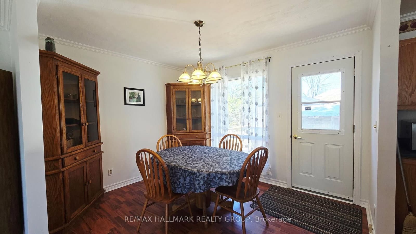 4318 Stonecrest Road, Ottawa, ON — photo 6