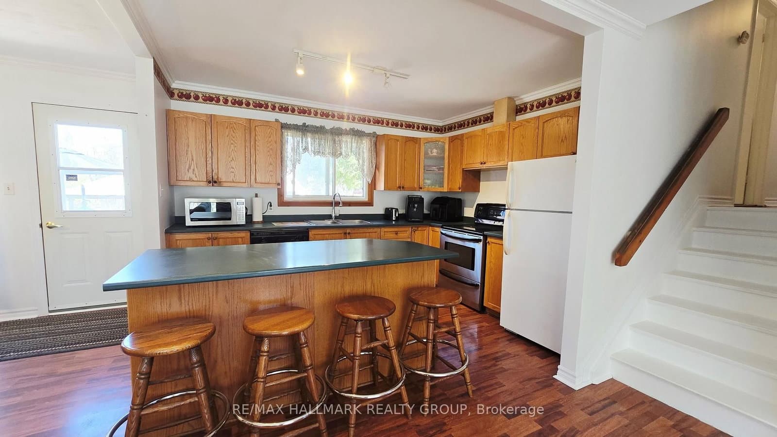 4318 Stonecrest Road, Ottawa, ON — photo 8