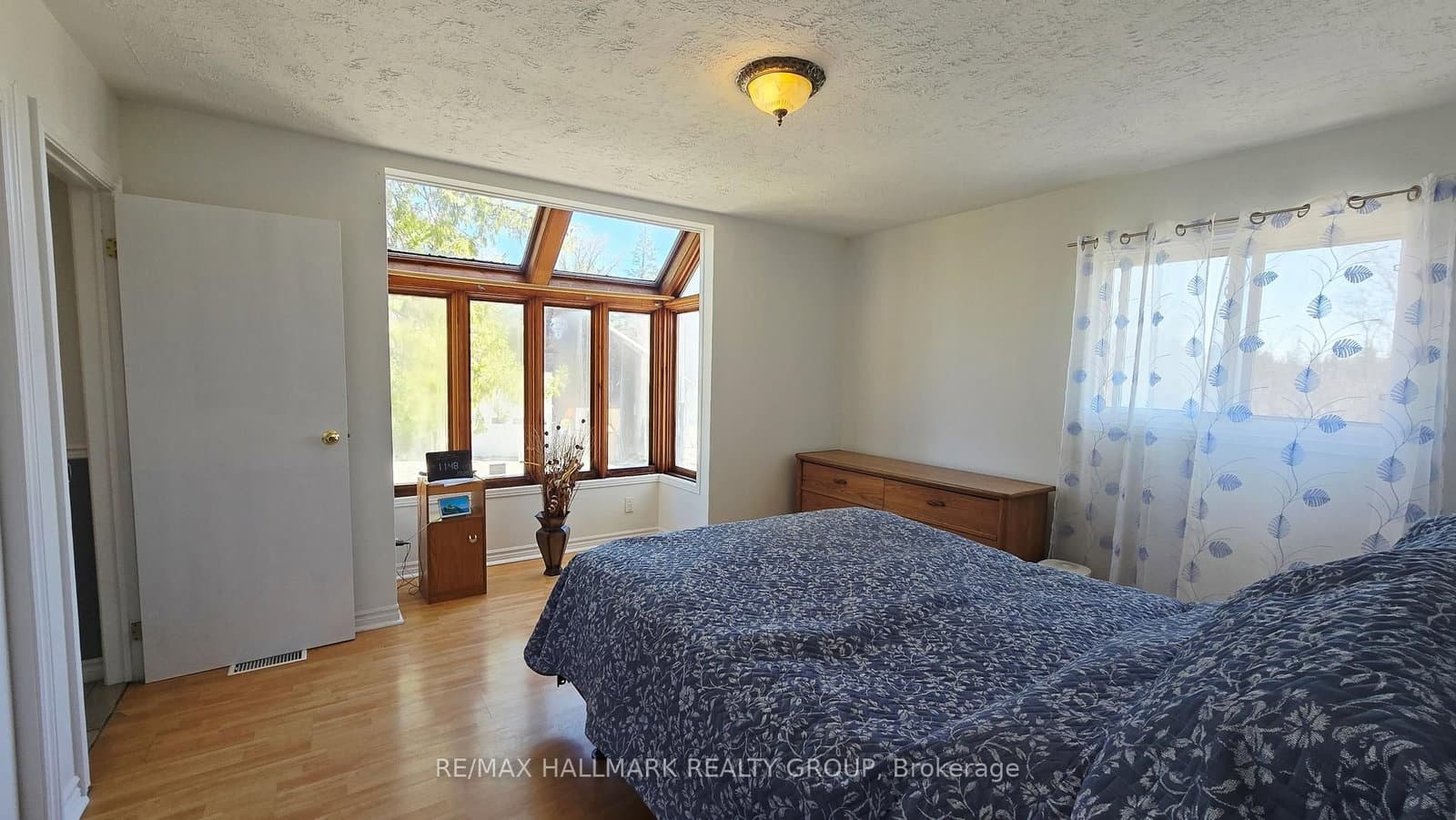 4318 Stonecrest Road, Ottawa, ON — photo 9
