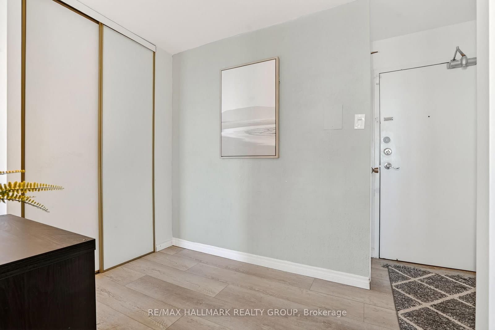 509 - 2650 Southvale Crescent, Ottawa, ON — photo 3